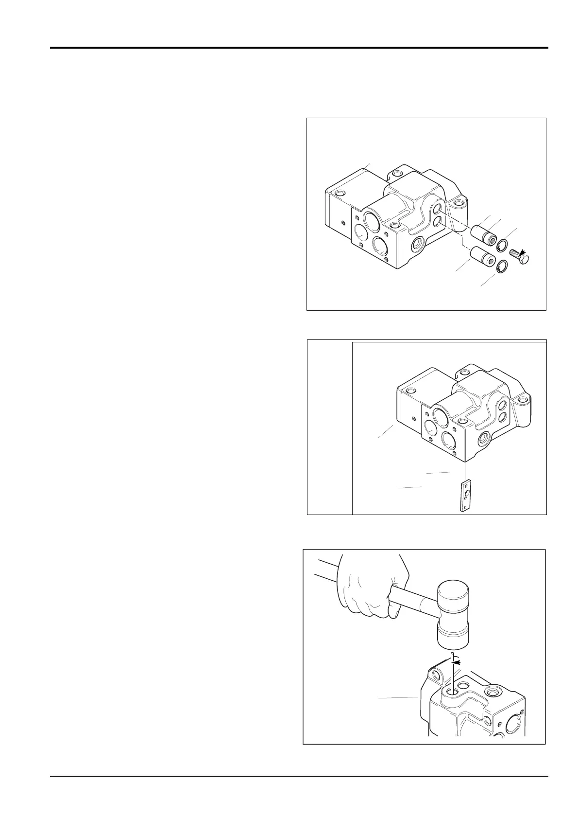 Page #270 background image