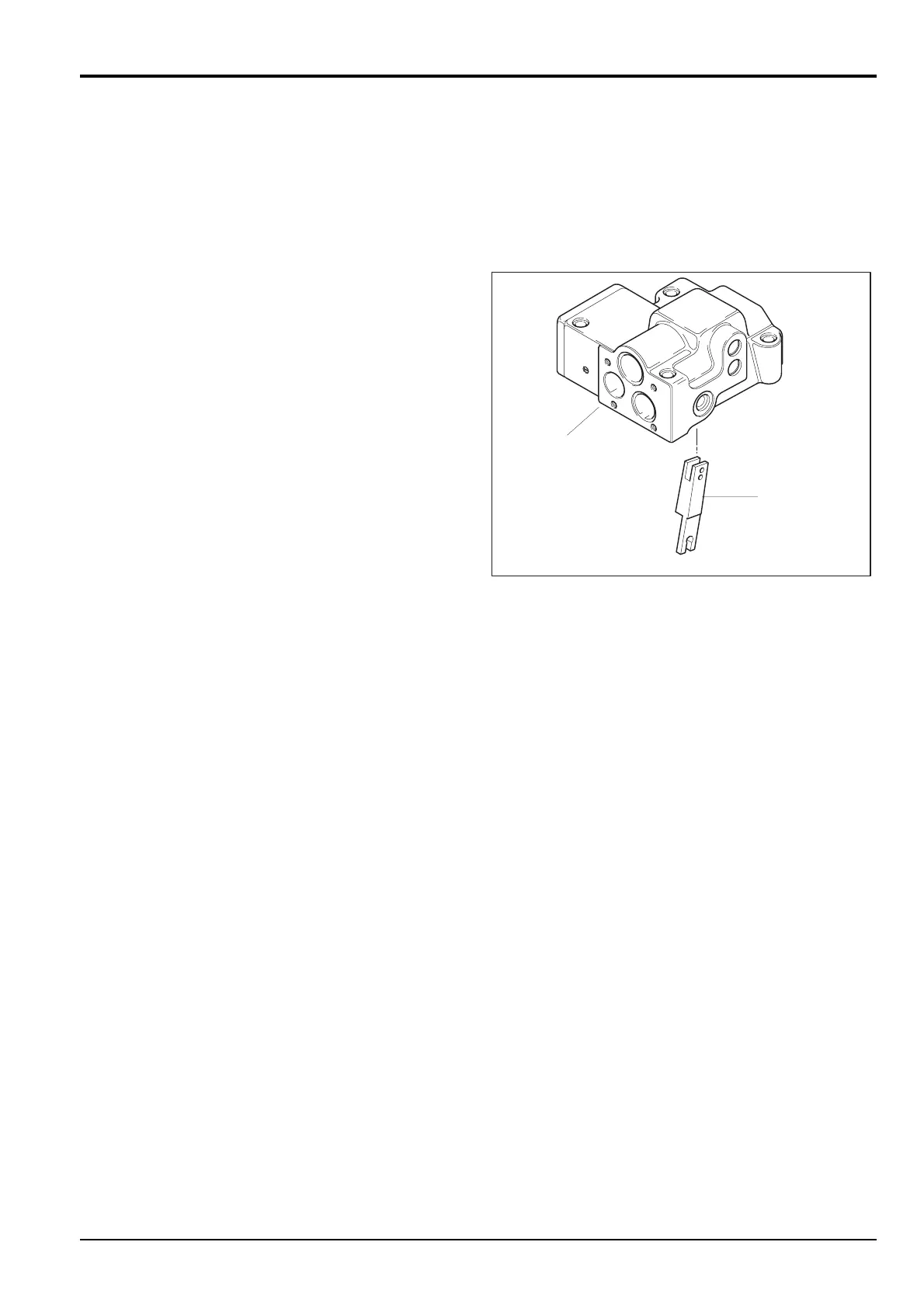 Page #271 background image