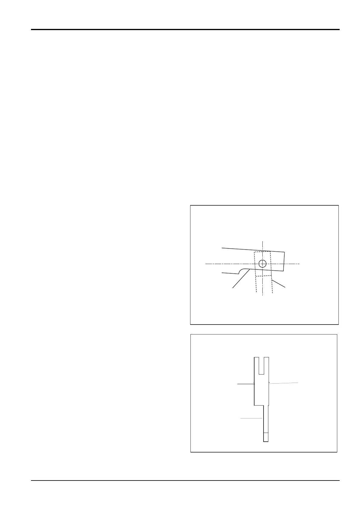 Page #272 background image