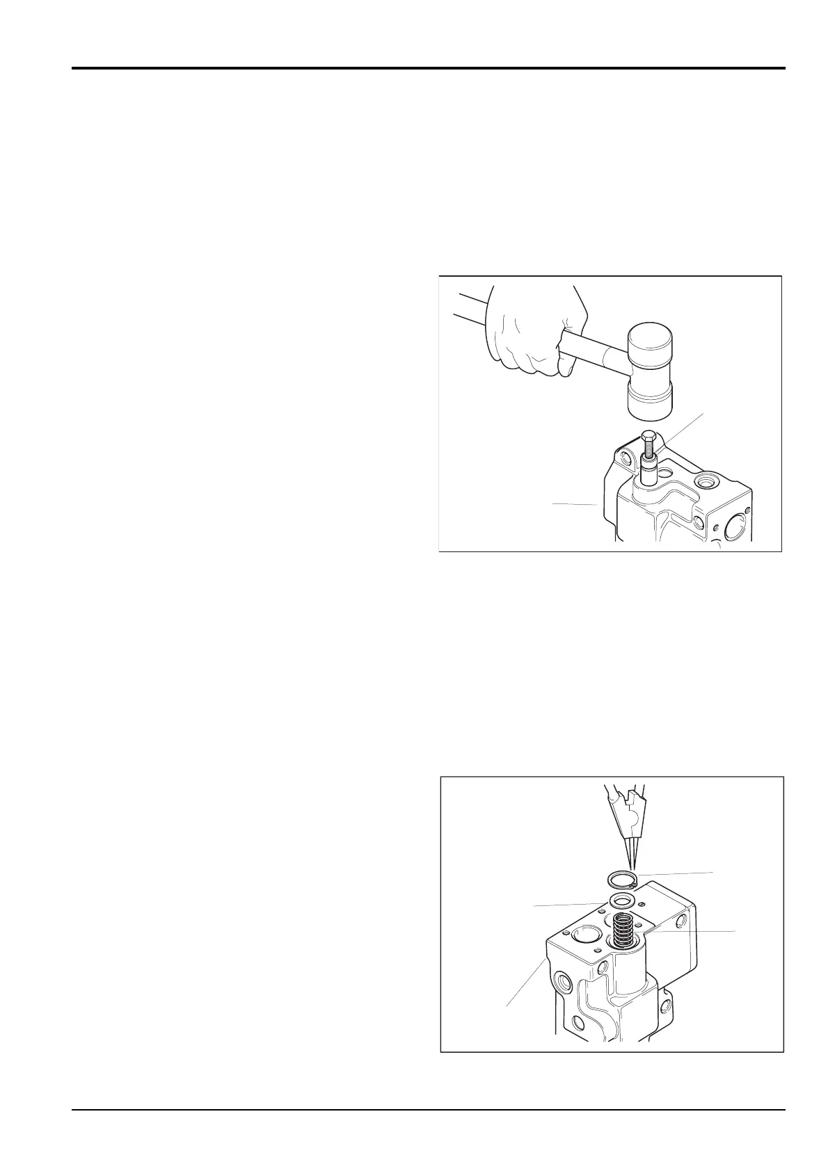 Page #273 background image