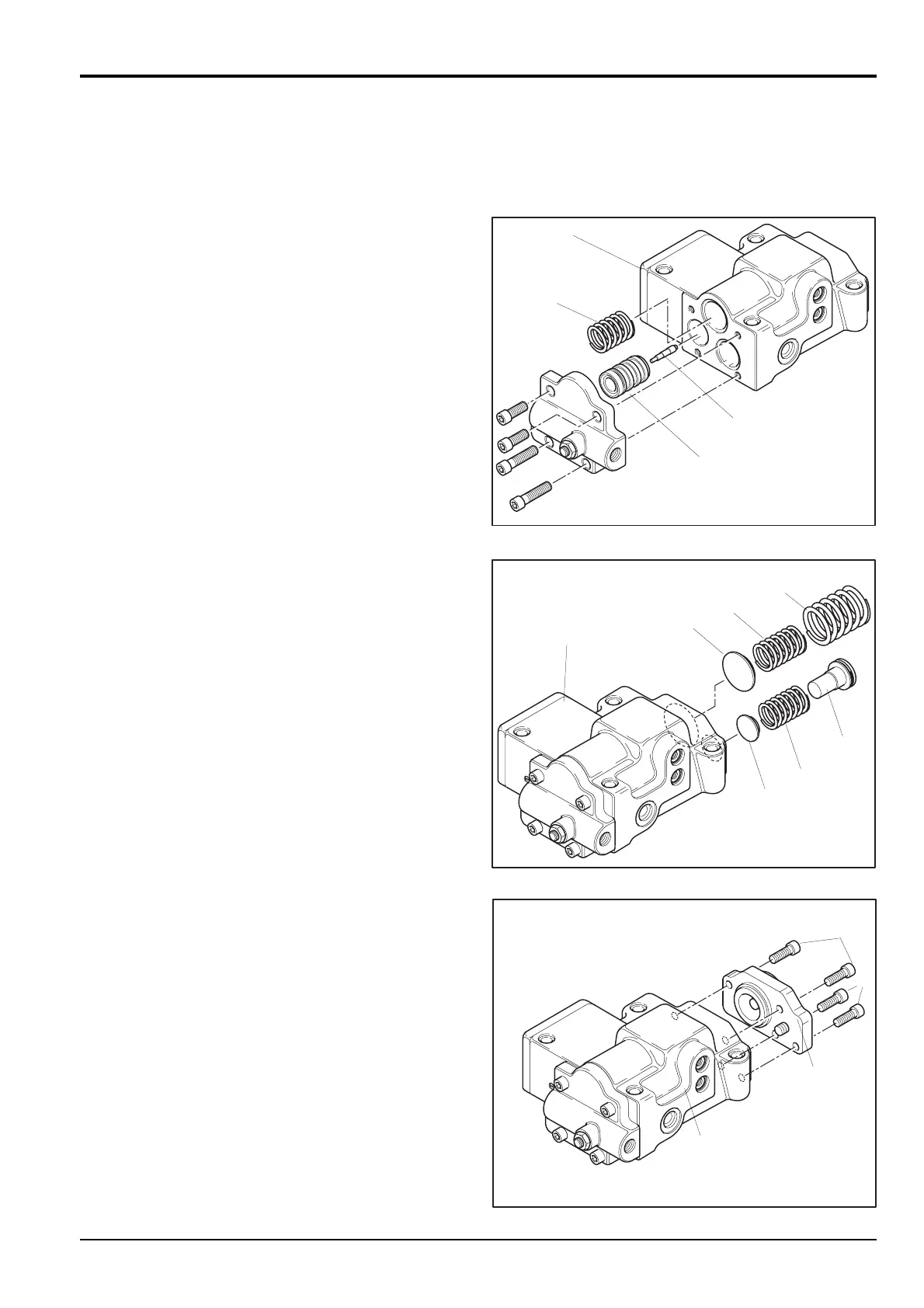 Page #274 background image