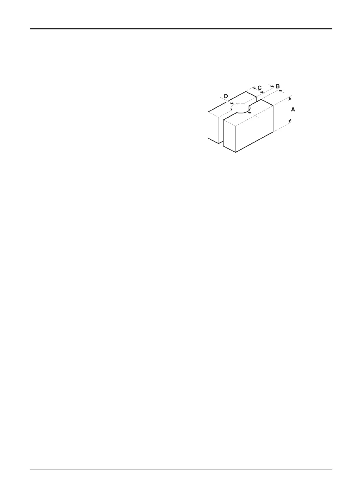 Page #294 background image
