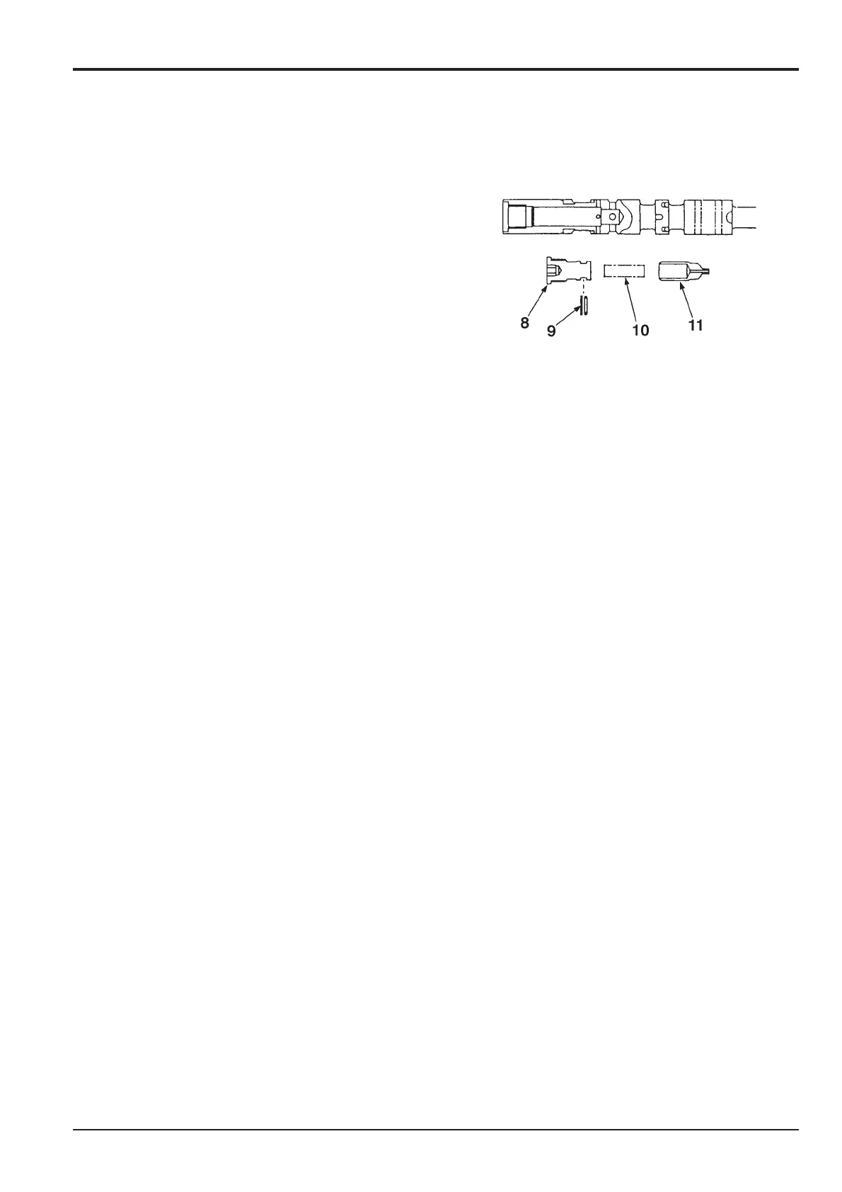 Page #297 background image