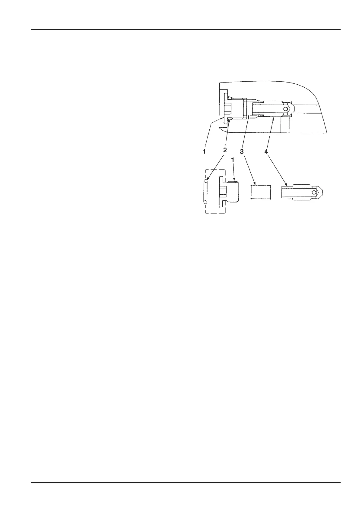 Page #316 background image