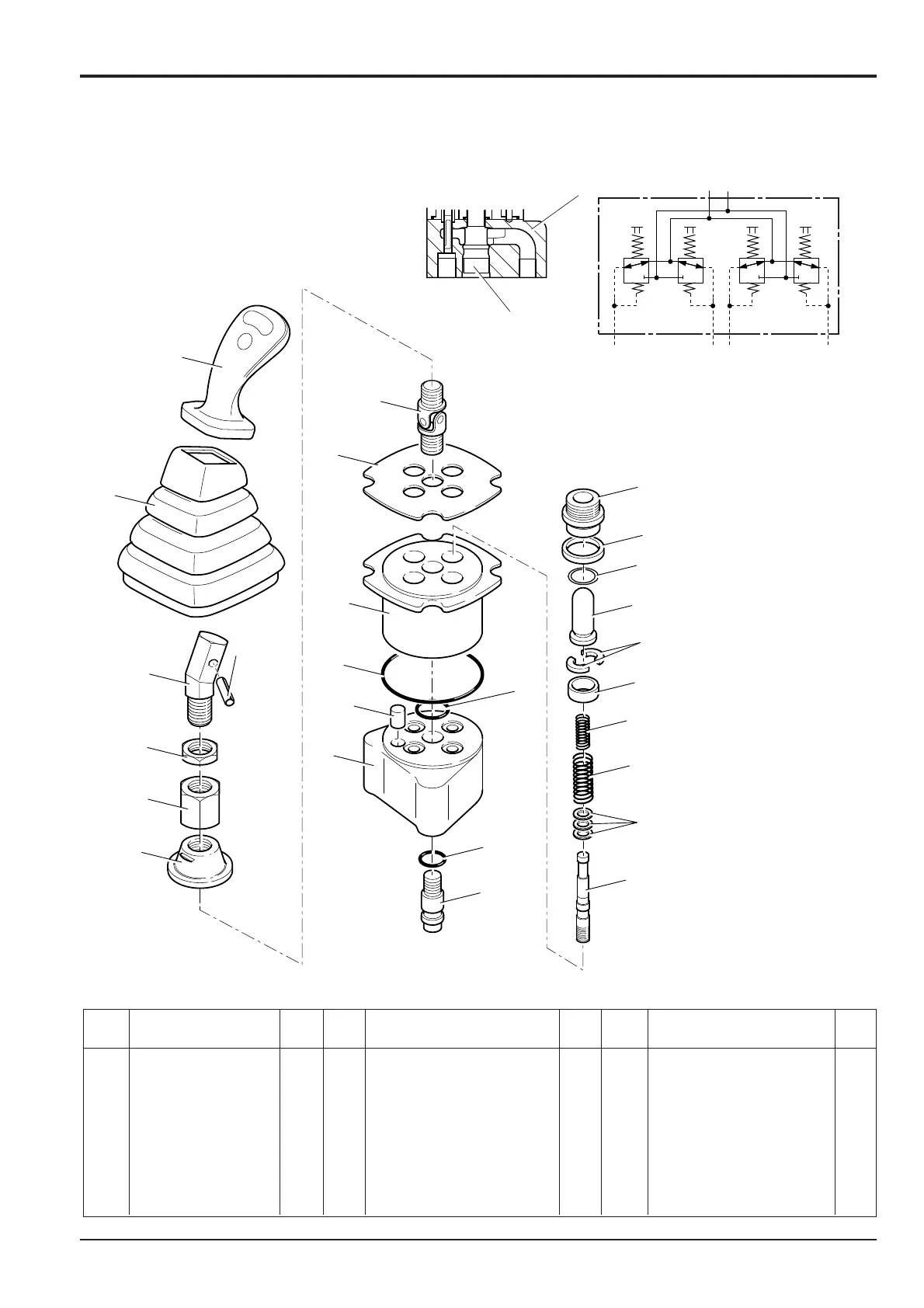 Page #318 background image