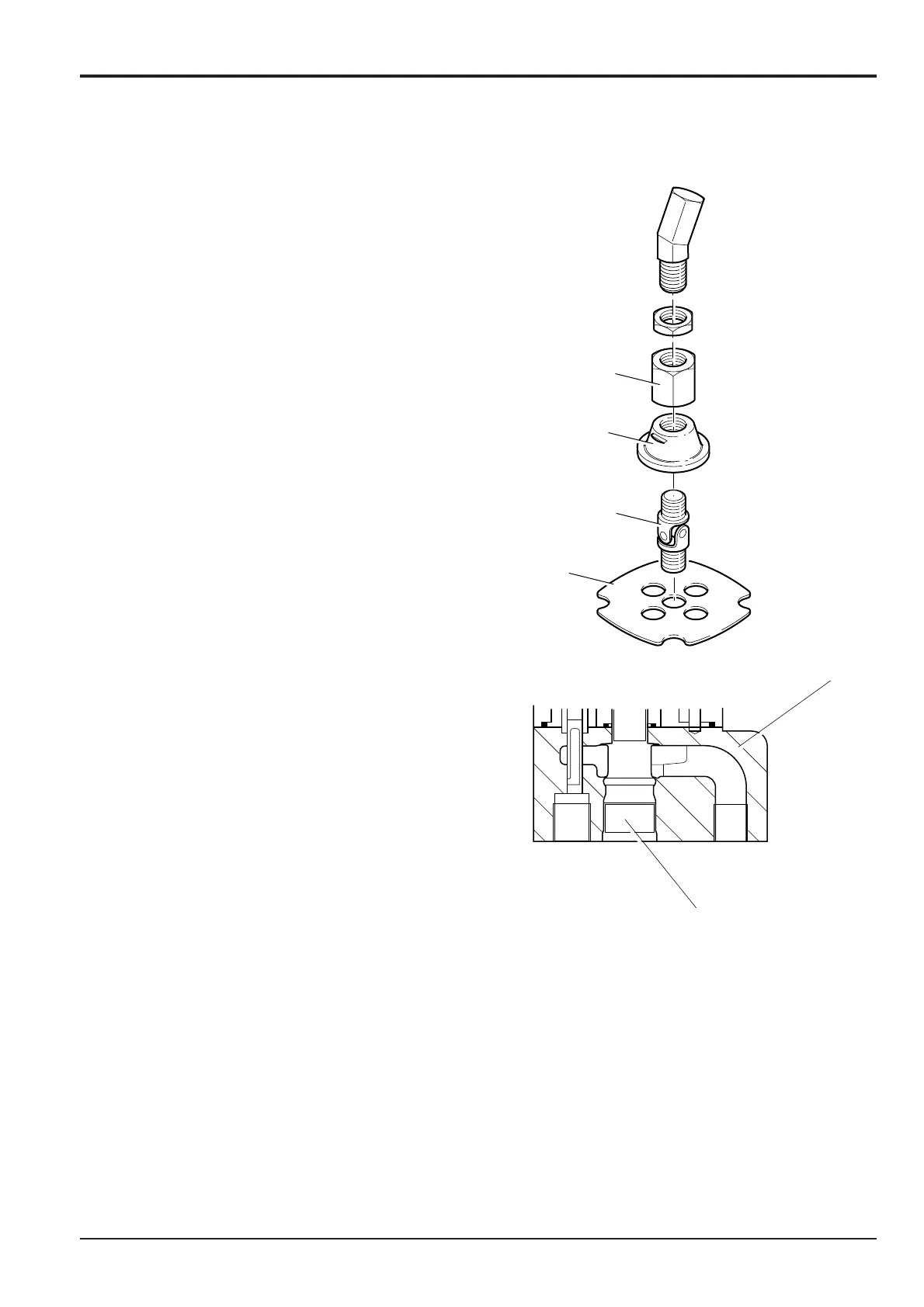 Page #322 background image