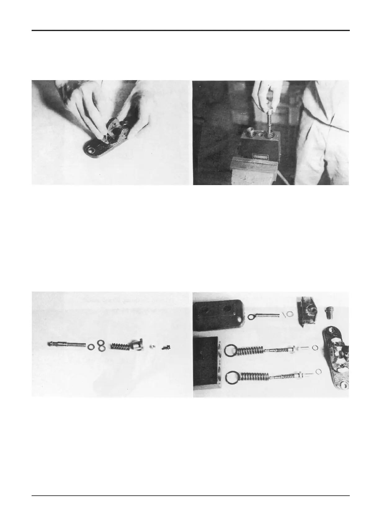 Page #329 background image