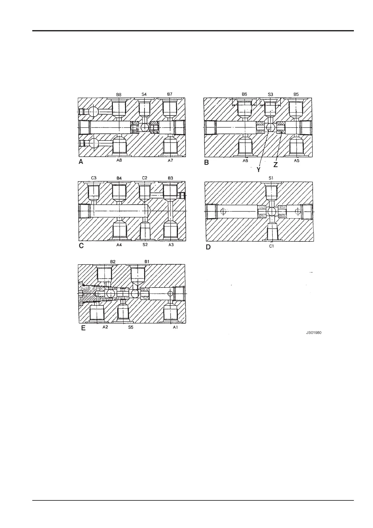 Page #334 background image