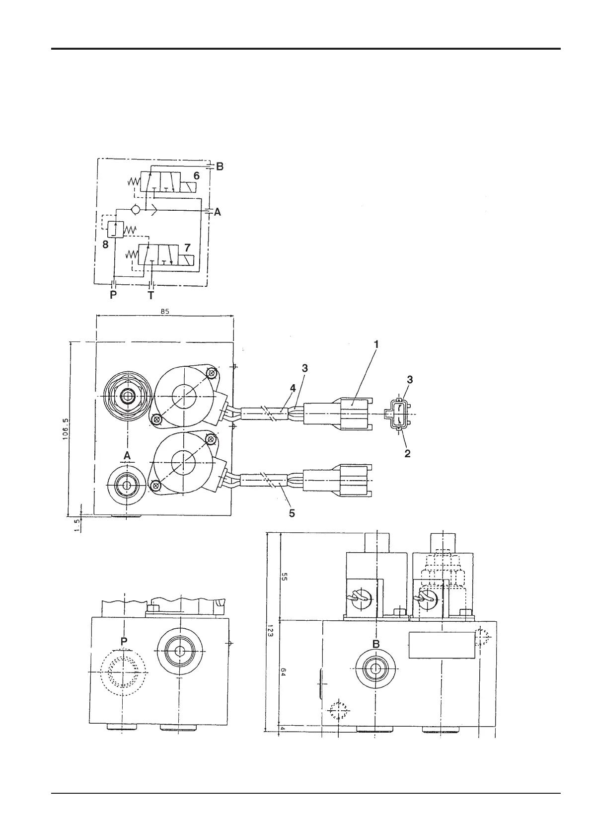 Page #343 background image