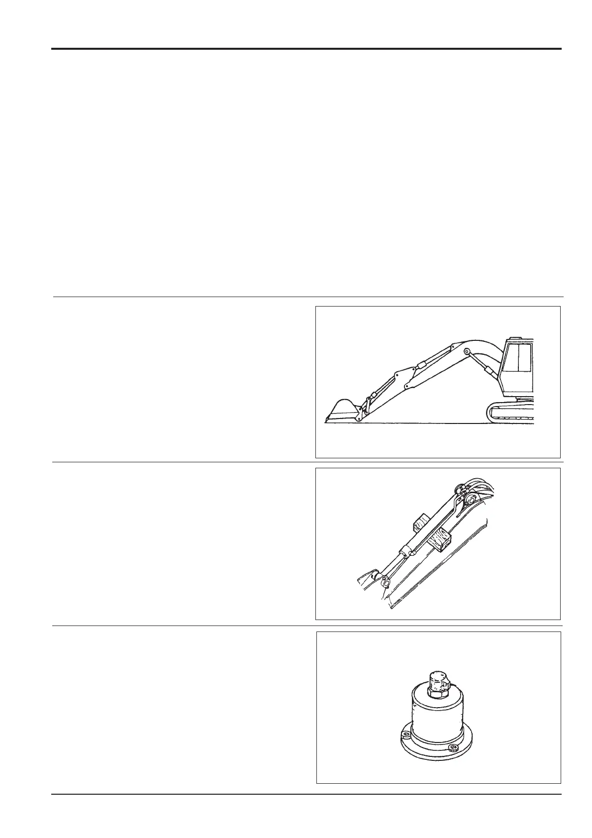 Page #353 background image