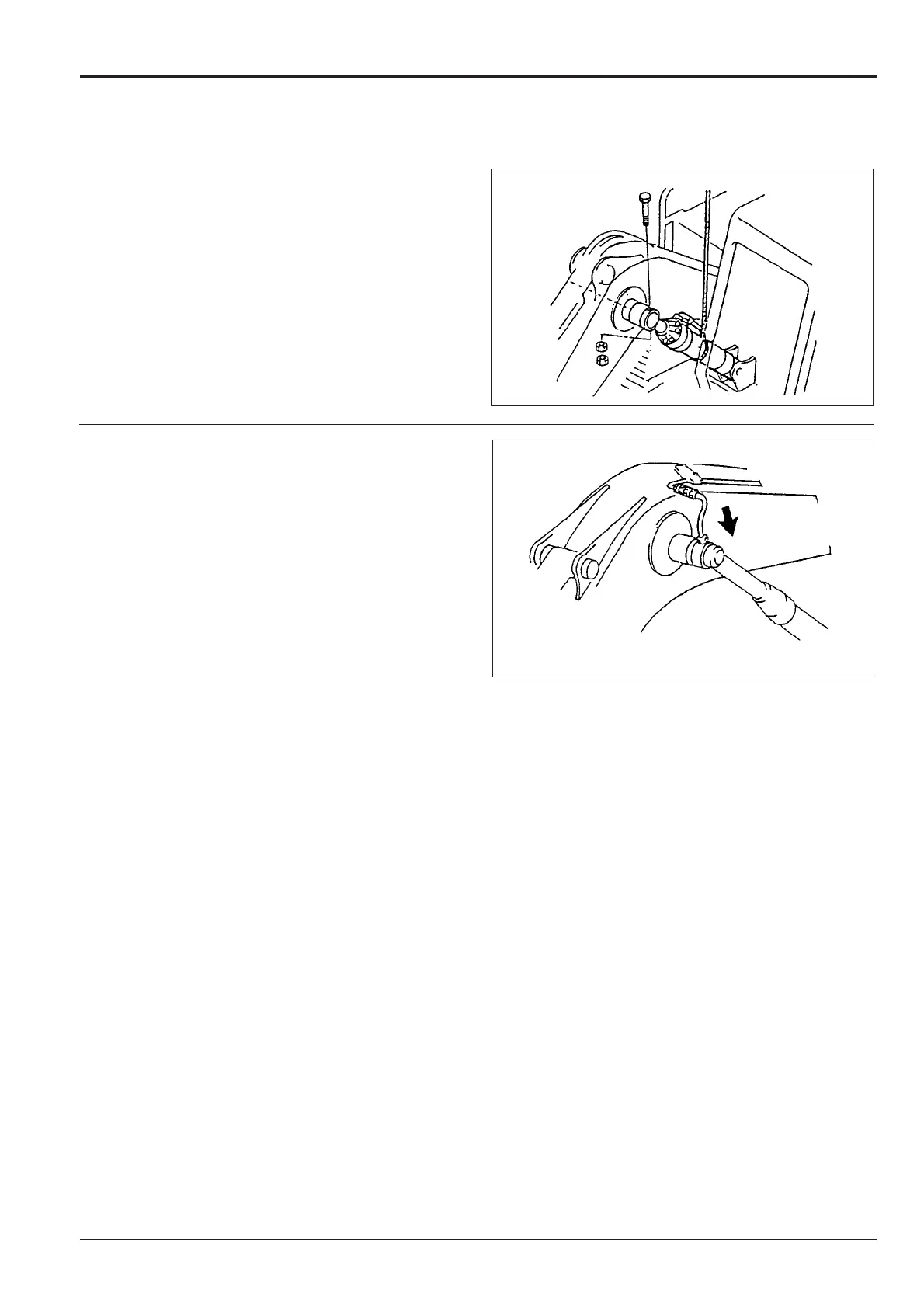 Page #362 background image