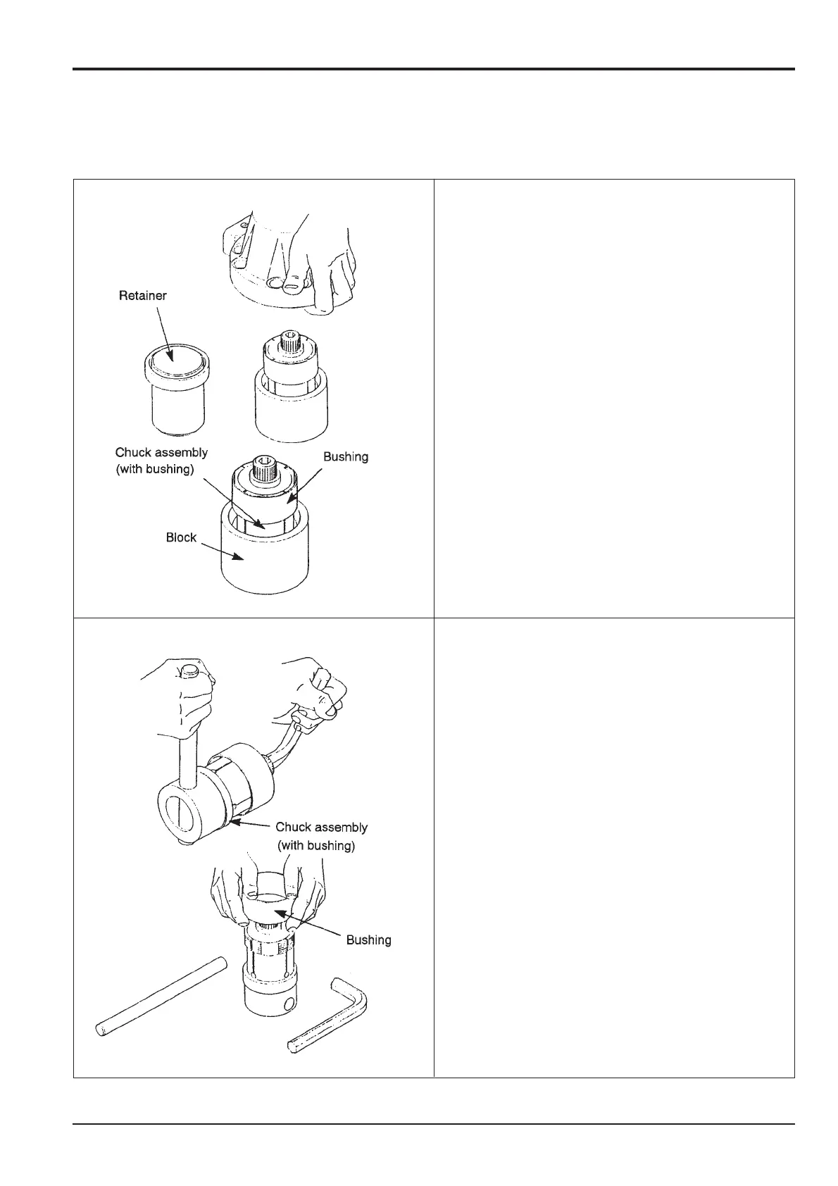 Page #383 background image