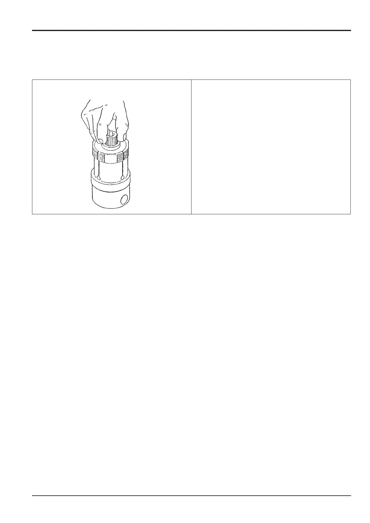 Page #384 background image