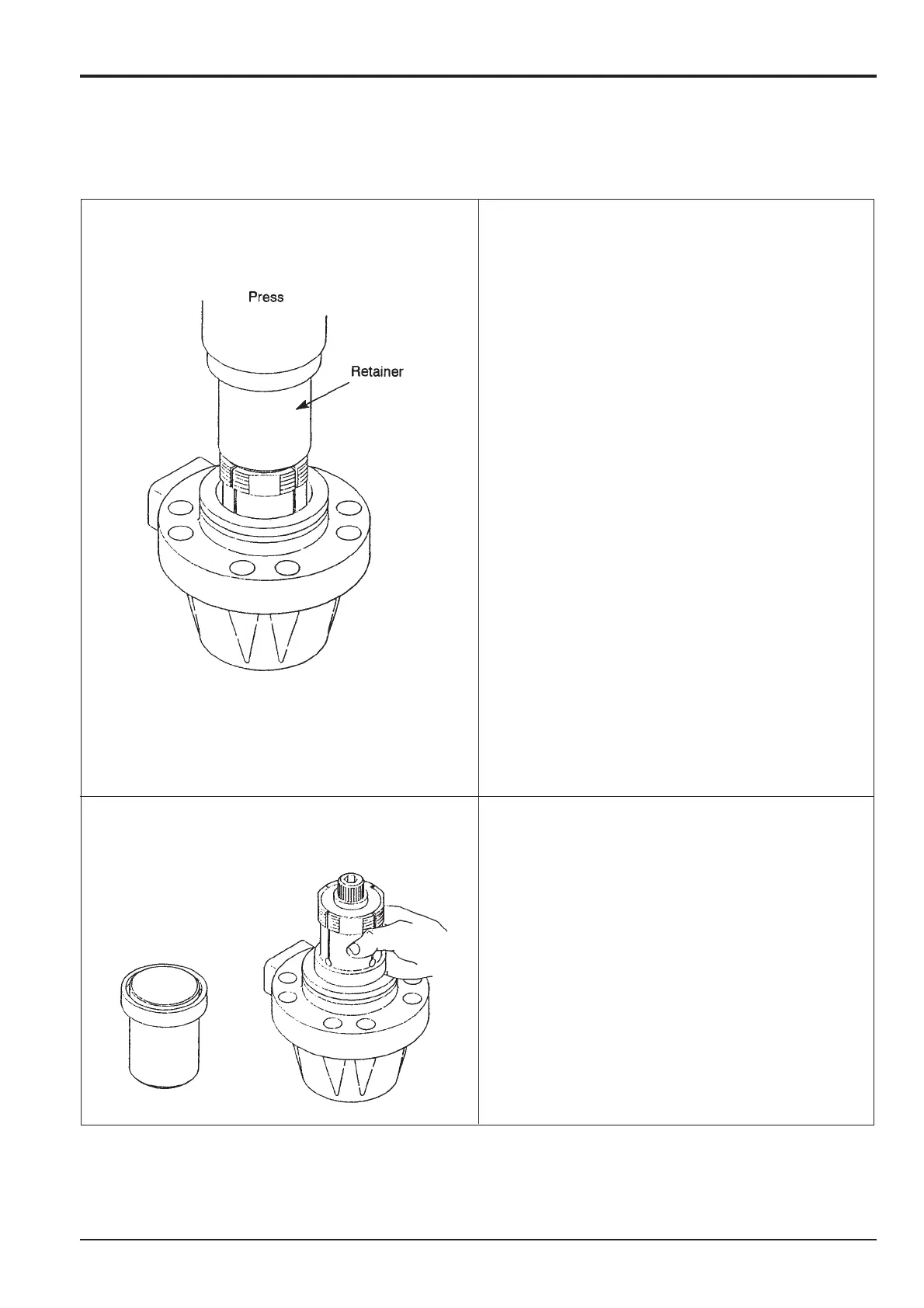 Page #387 background image