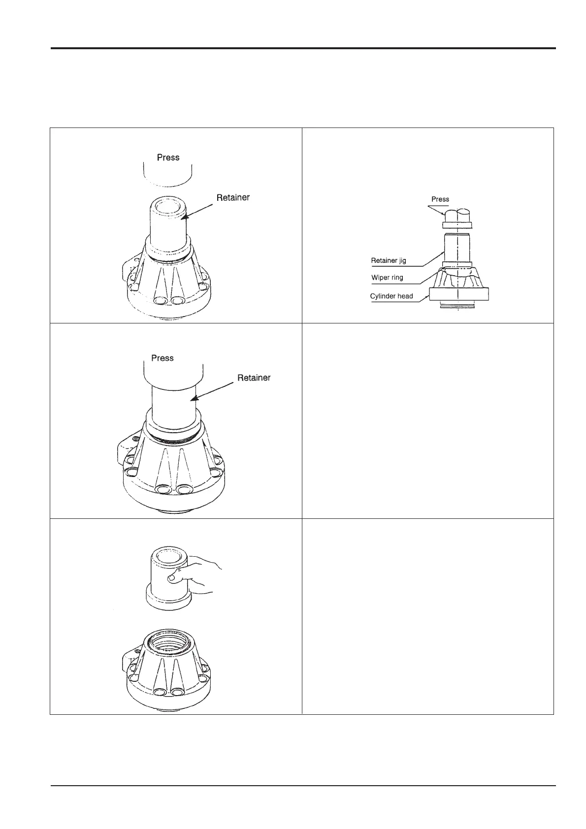 Page #389 background image