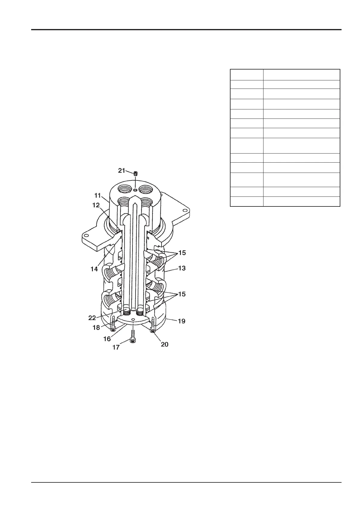 Page #397 background image