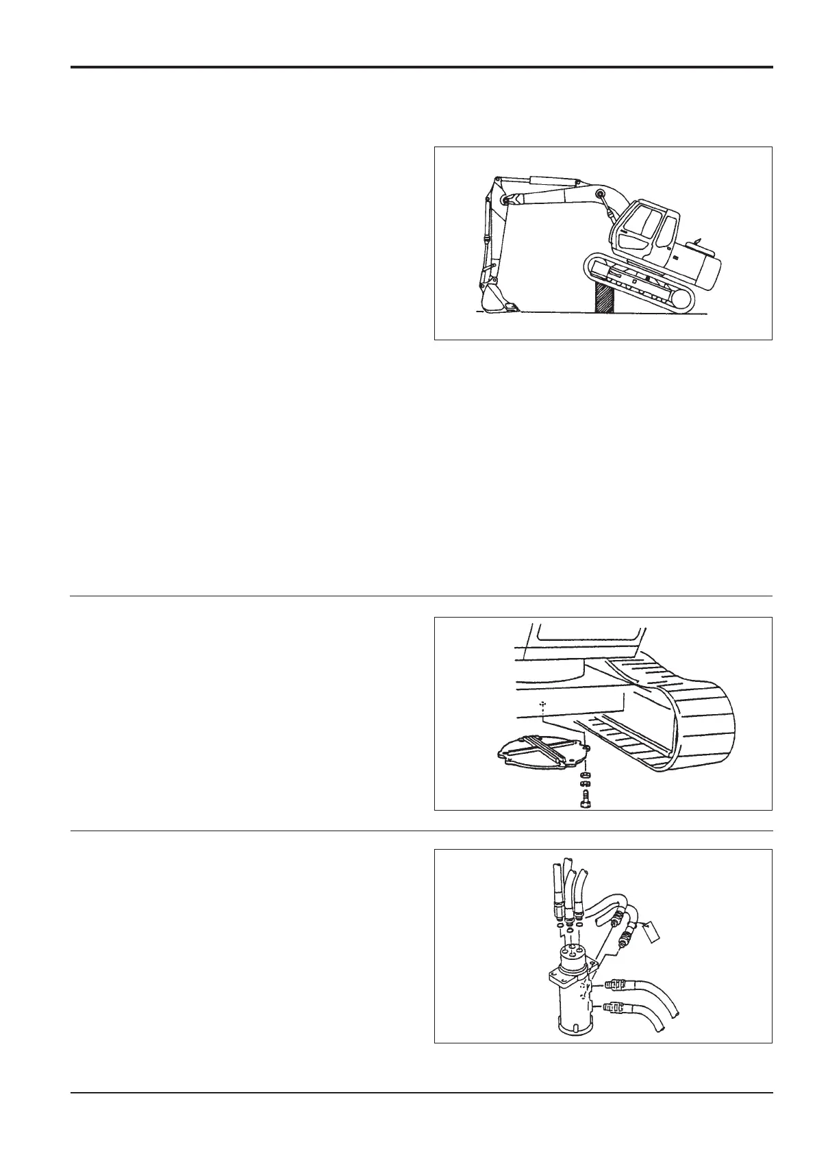 Page #400 background image