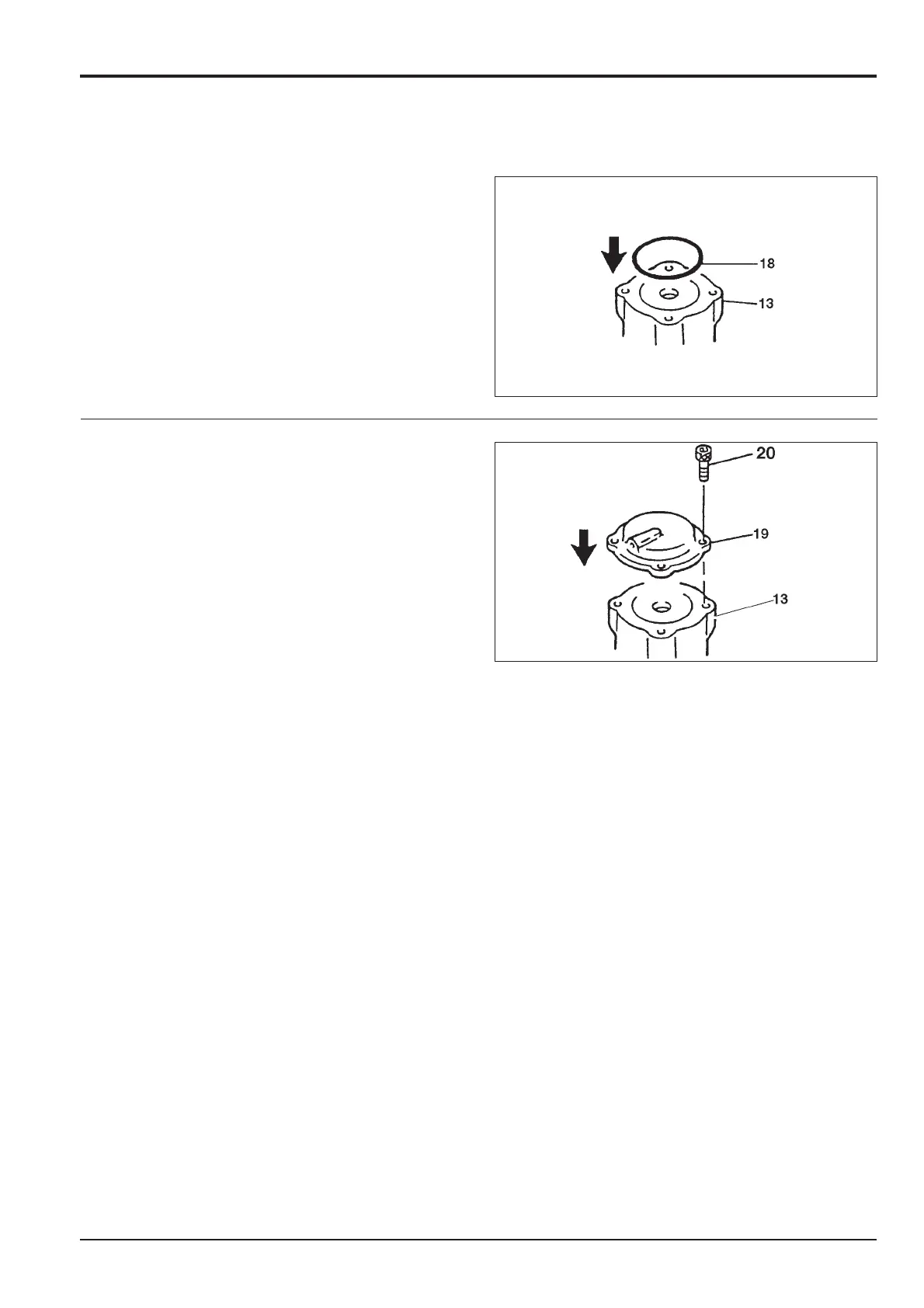 Page #406 background image