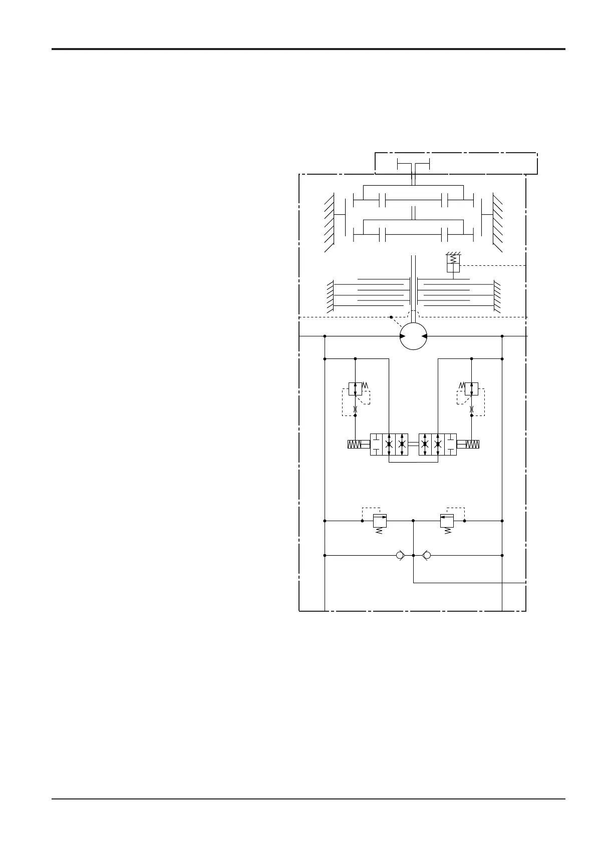 Page #409 background image