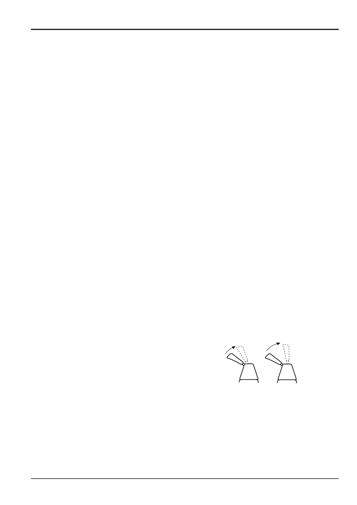 Page #411 background image