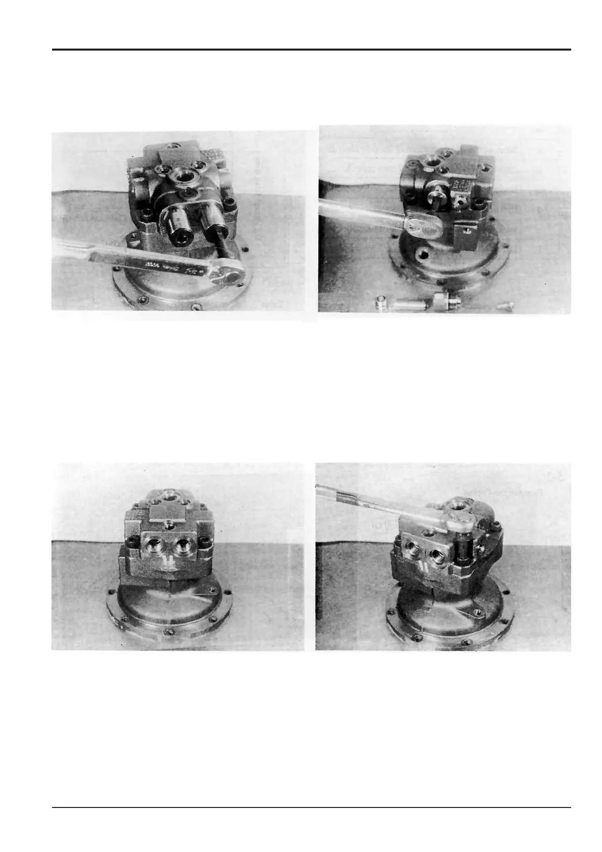 Page #416 background image