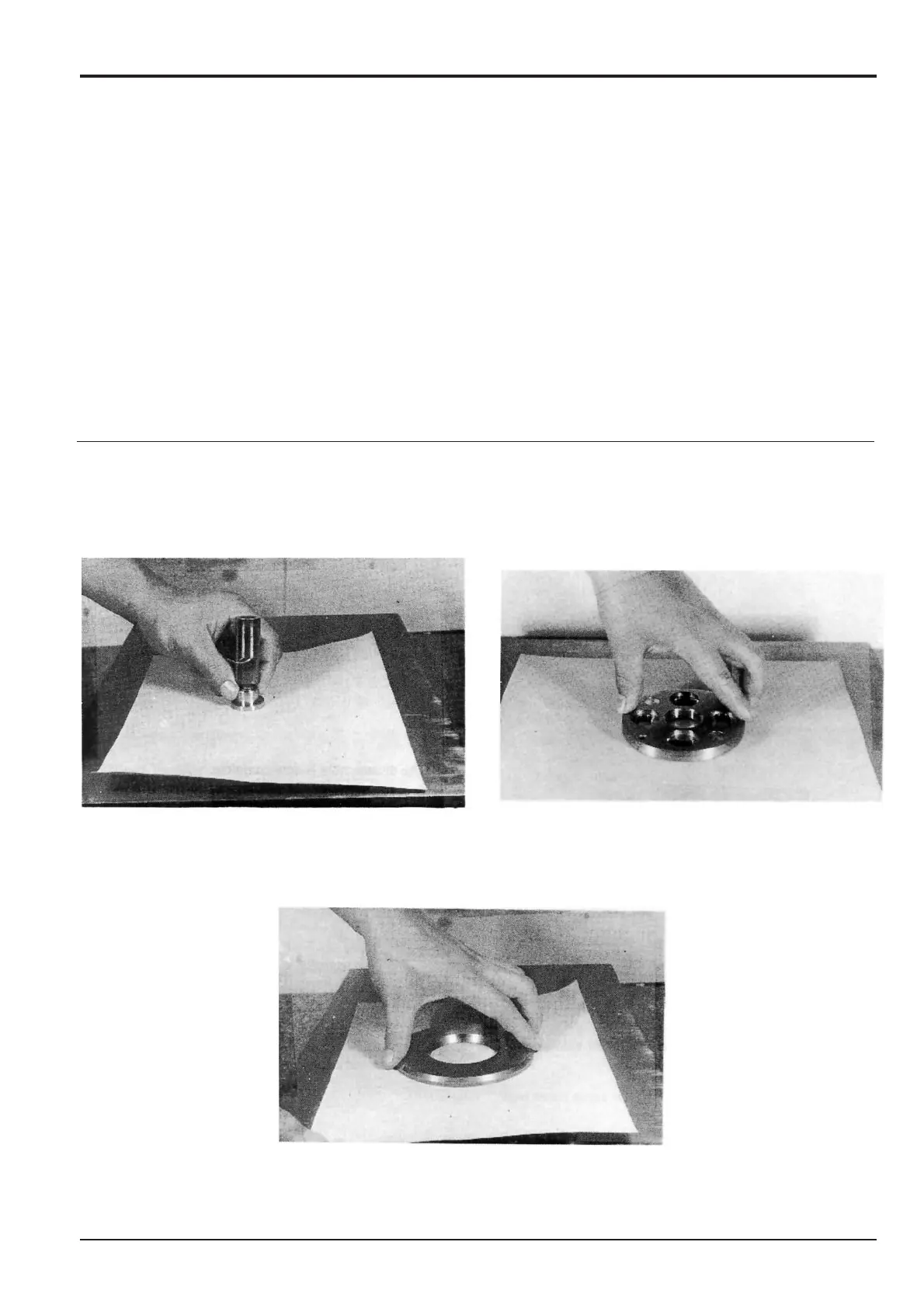 Page #421 background image