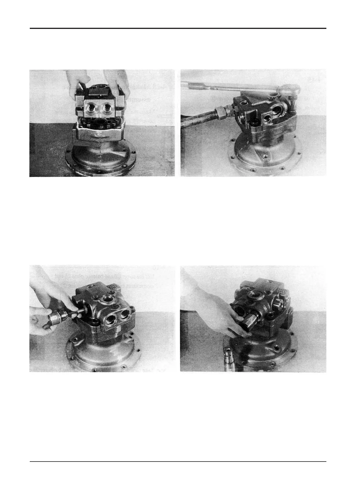 Page #427 background image