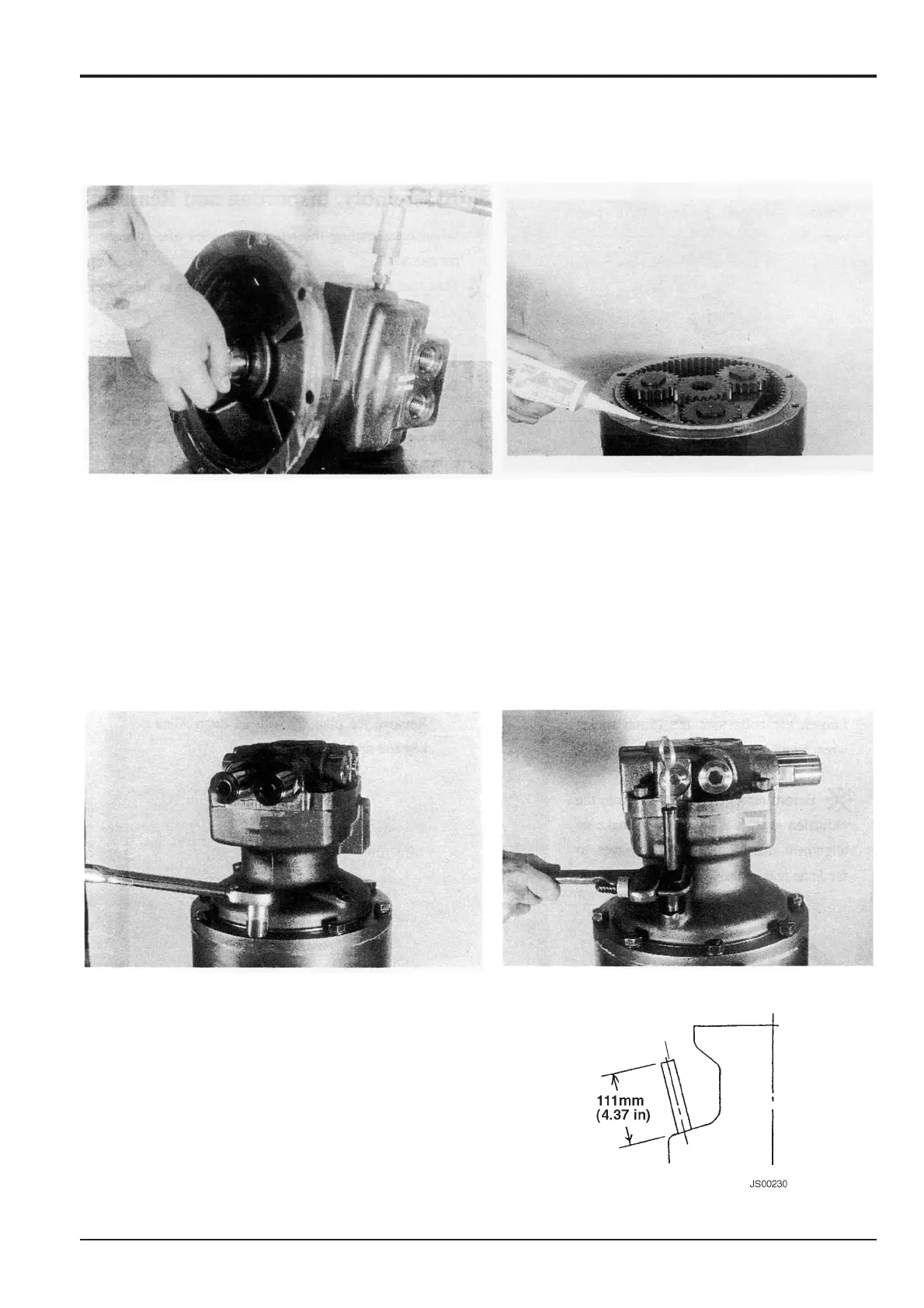 Page #428 background image