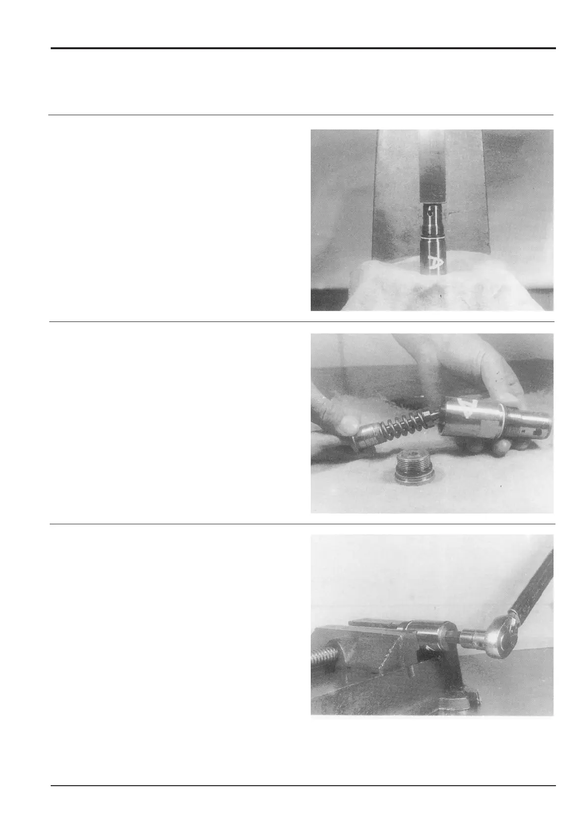 Page #431 background image
