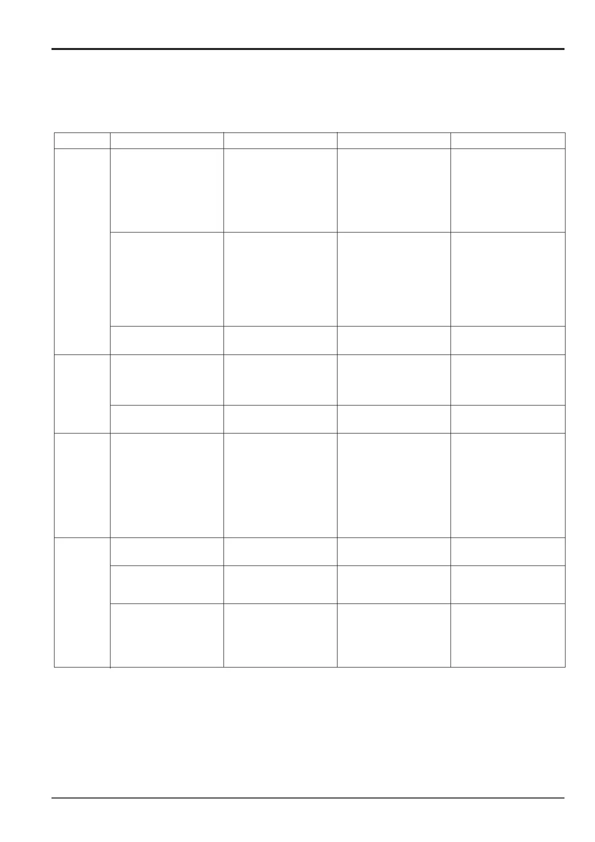 Page #441 background image