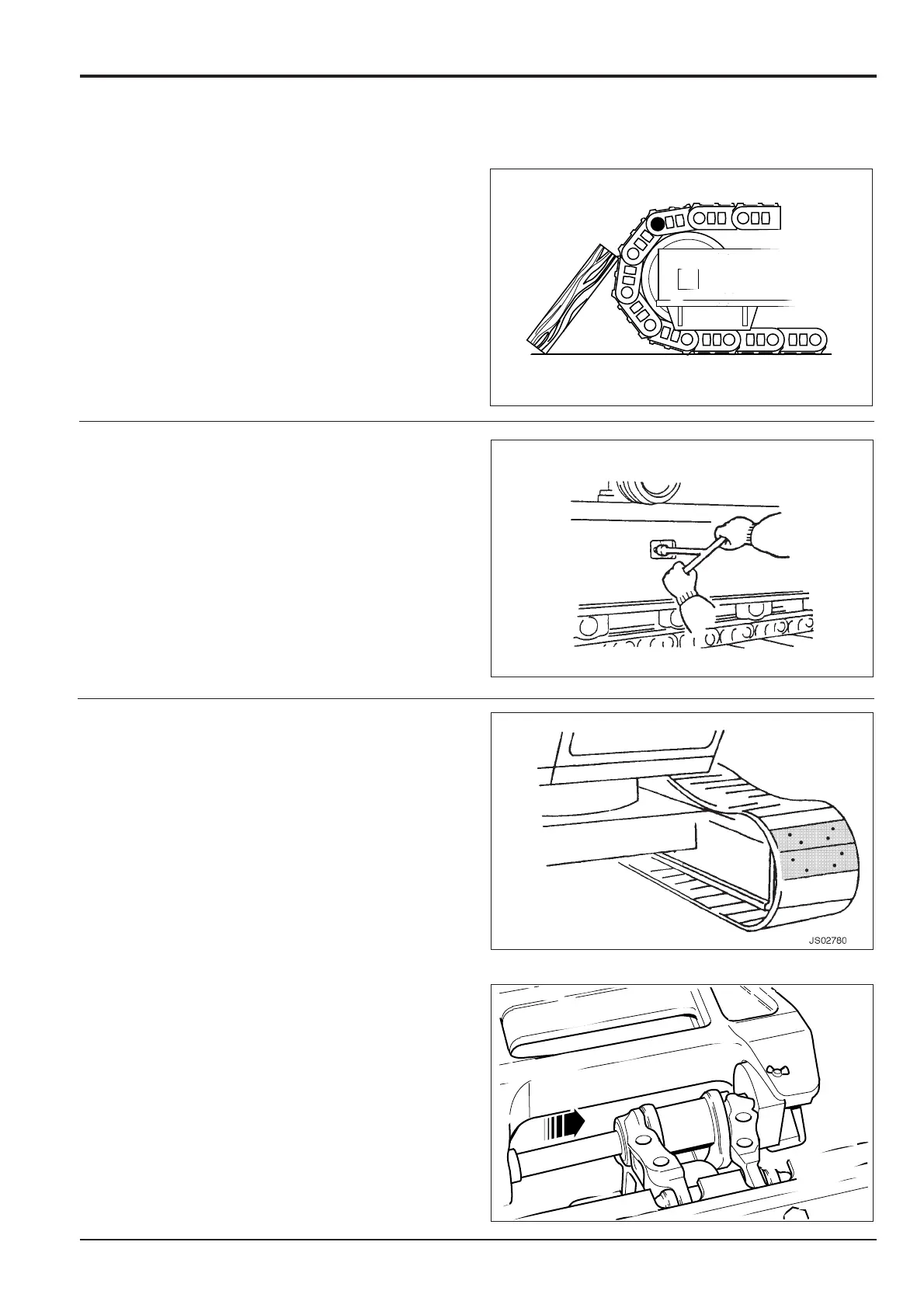 Page #454 background image
