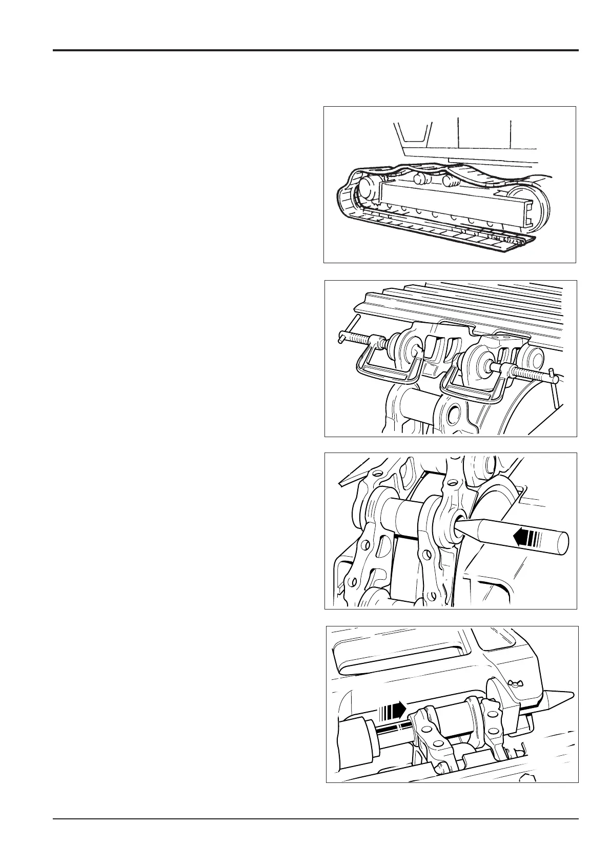 Page #457 background image