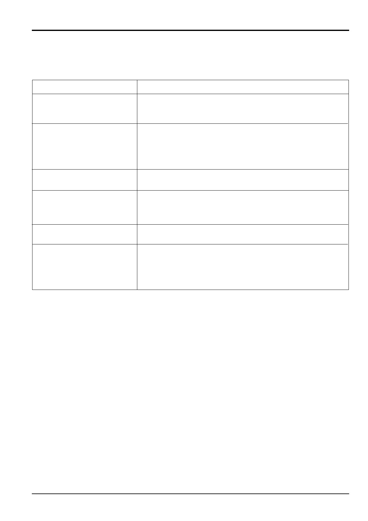 Page #480 background image