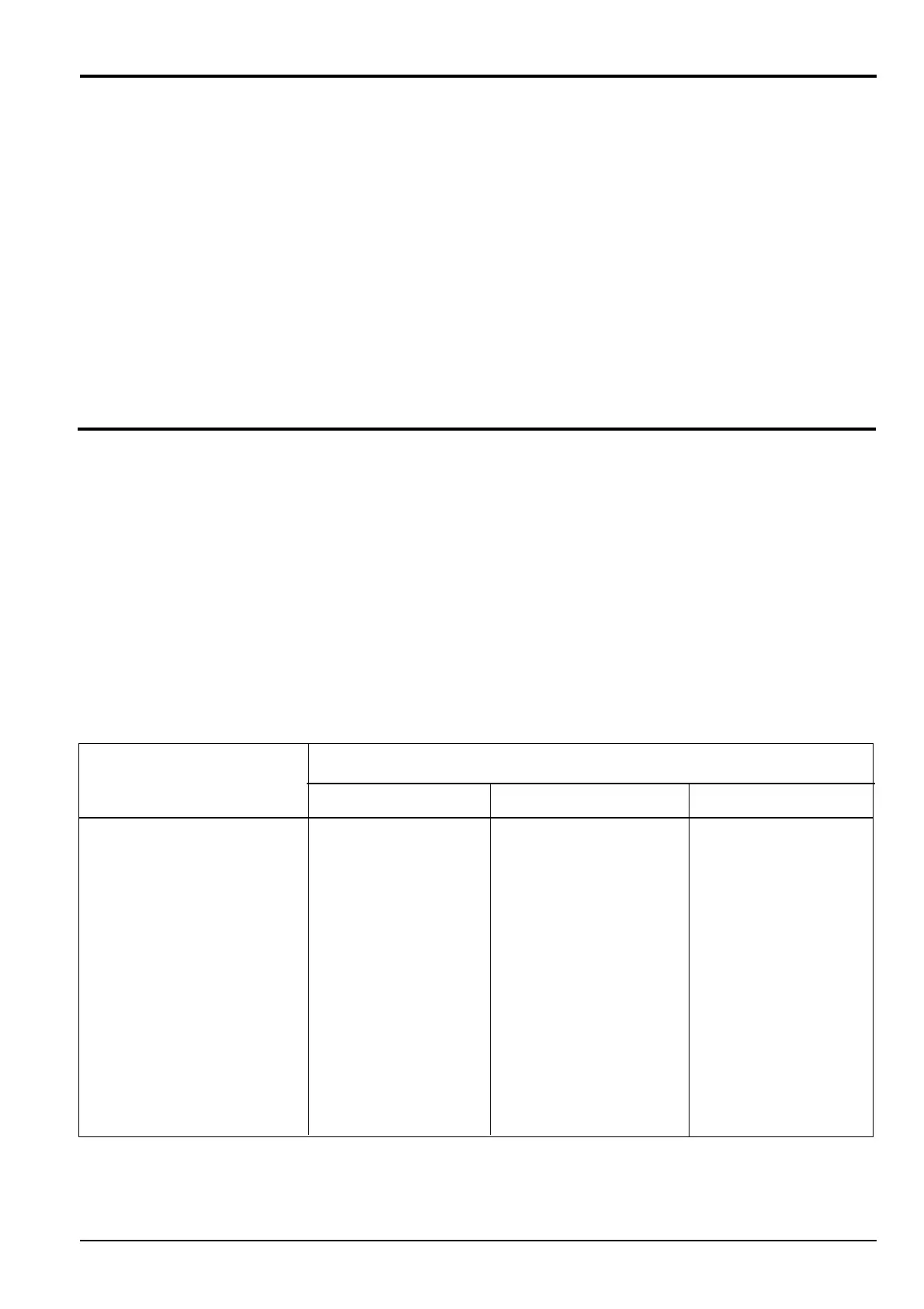 Page #481 background image