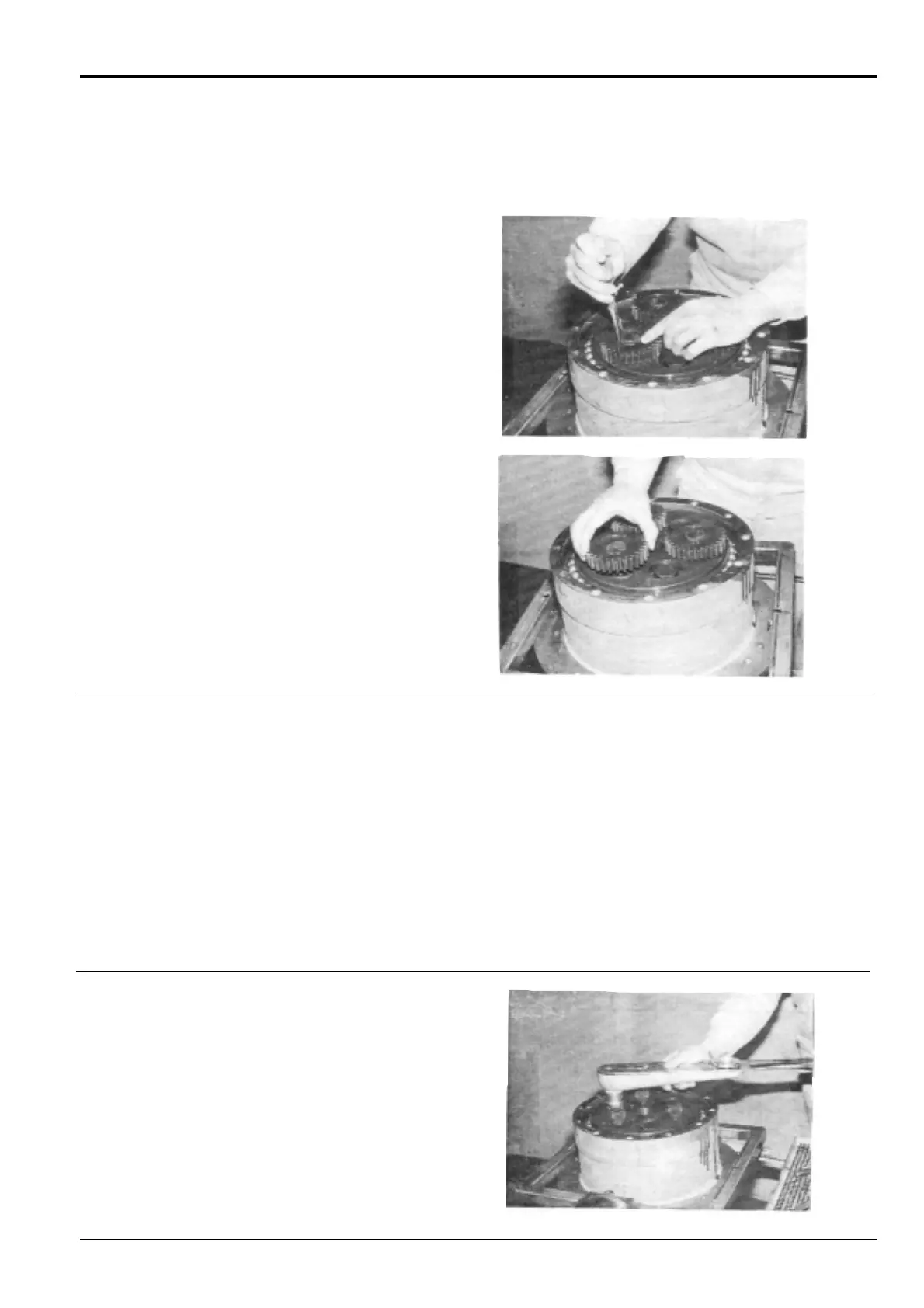Page #483 background image
