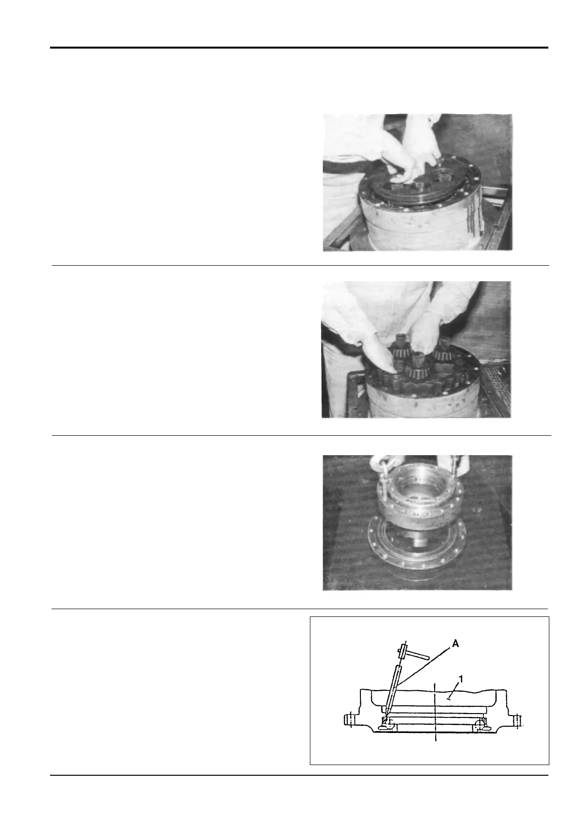 Page #484 background image