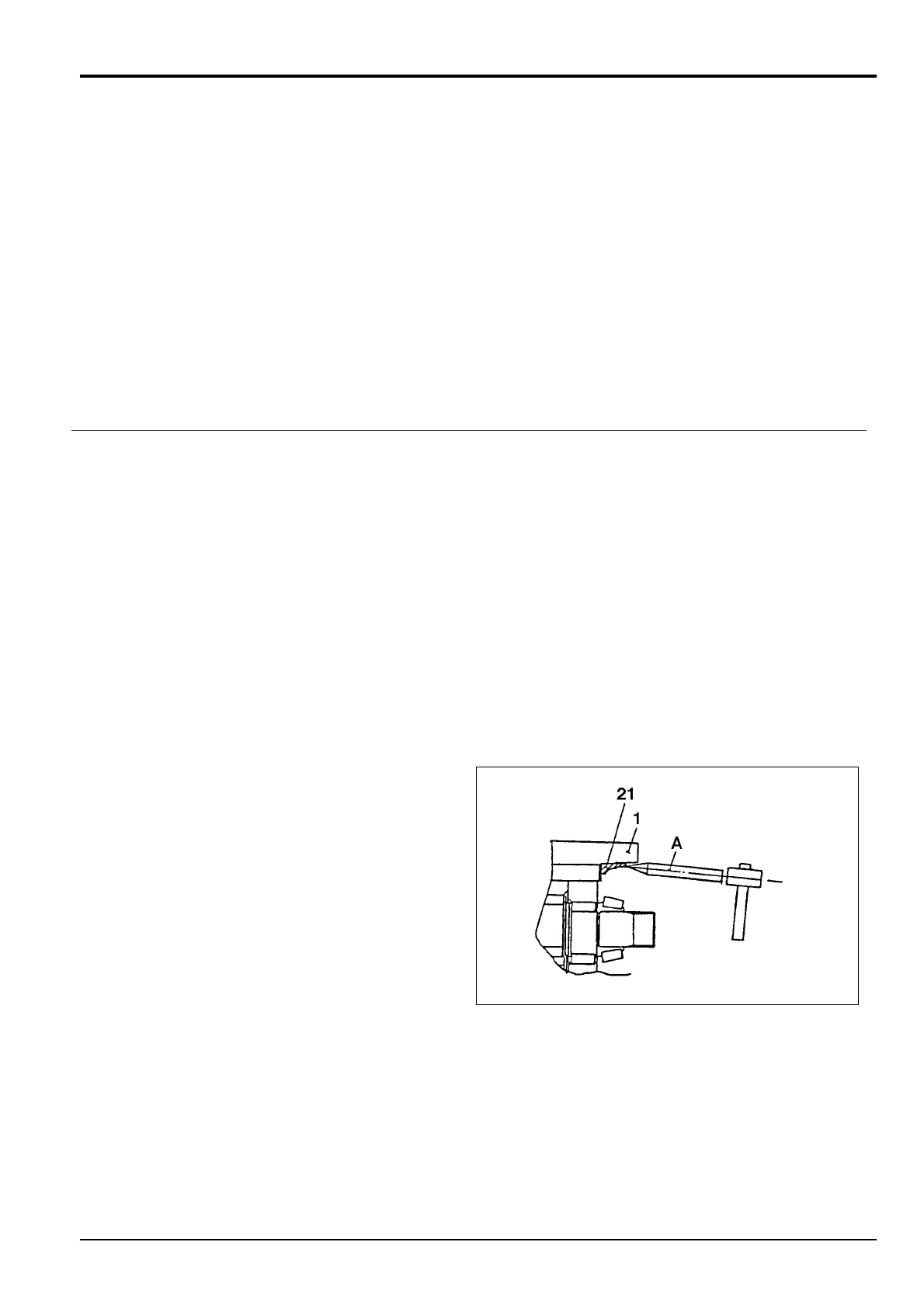 Page #487 background image