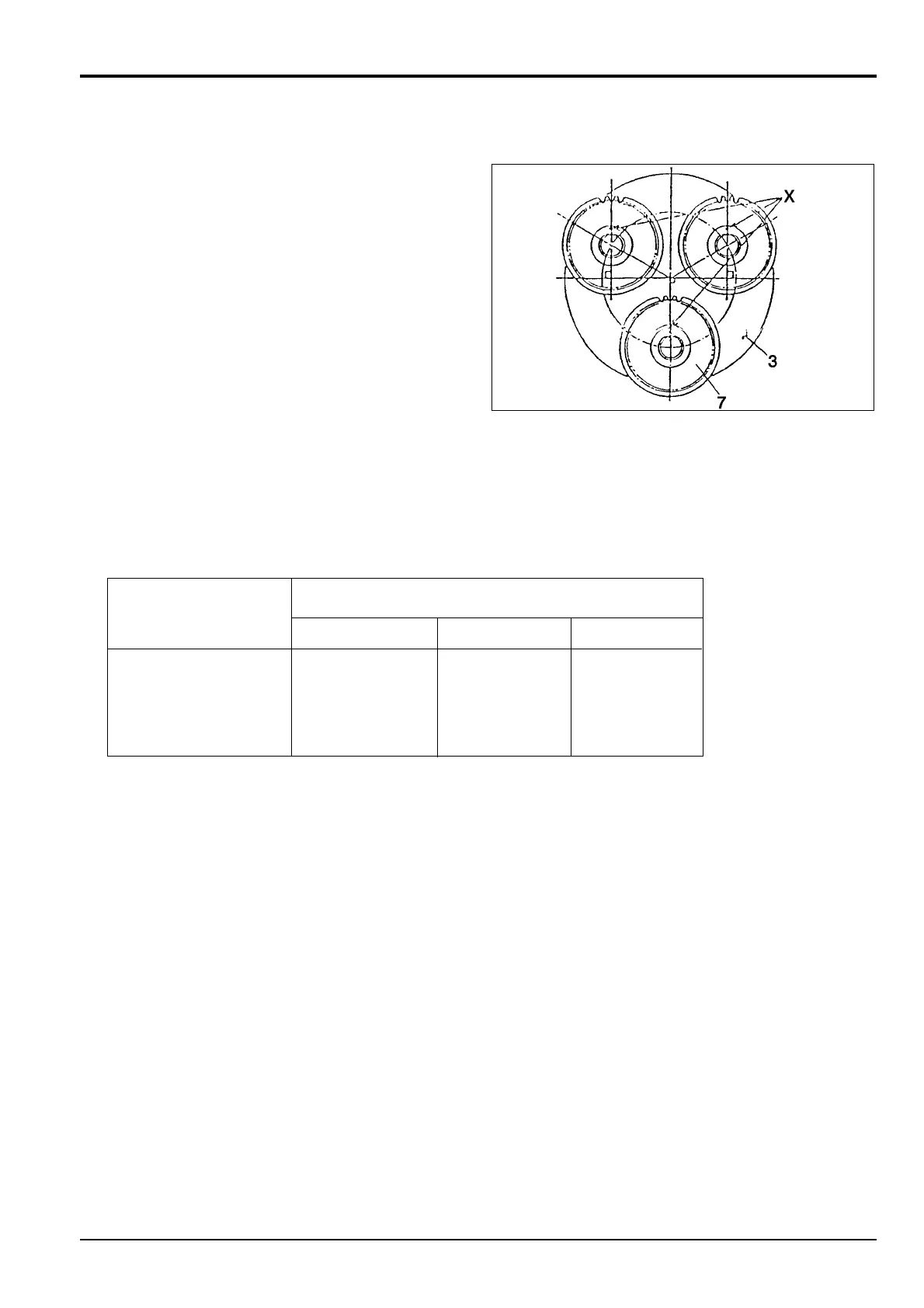 Page #488 background image