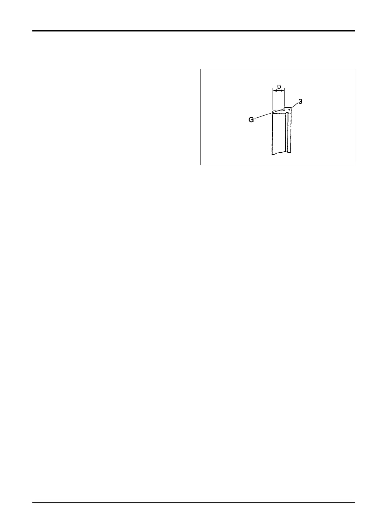 Page #490 background image