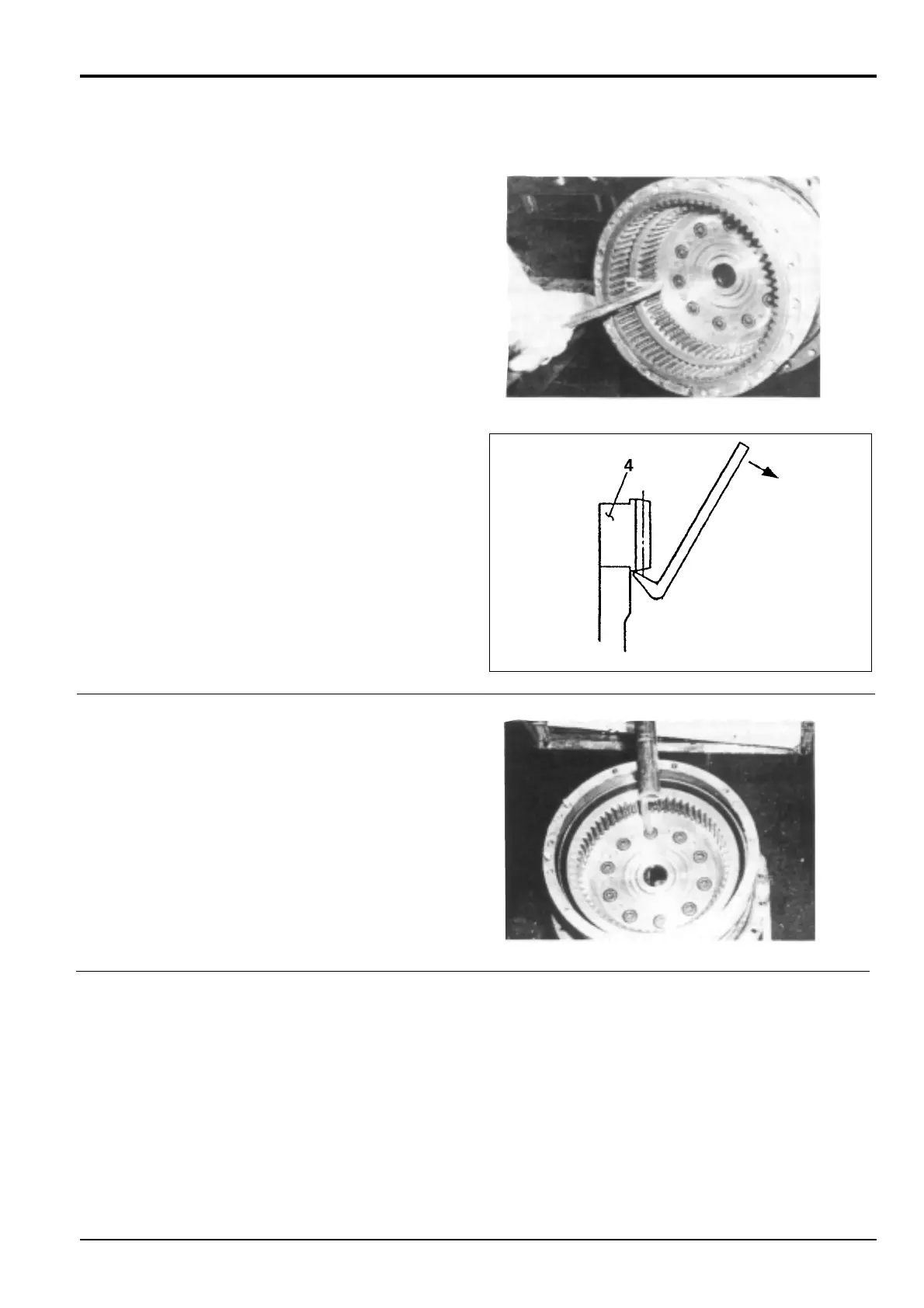 Page #493 background image
