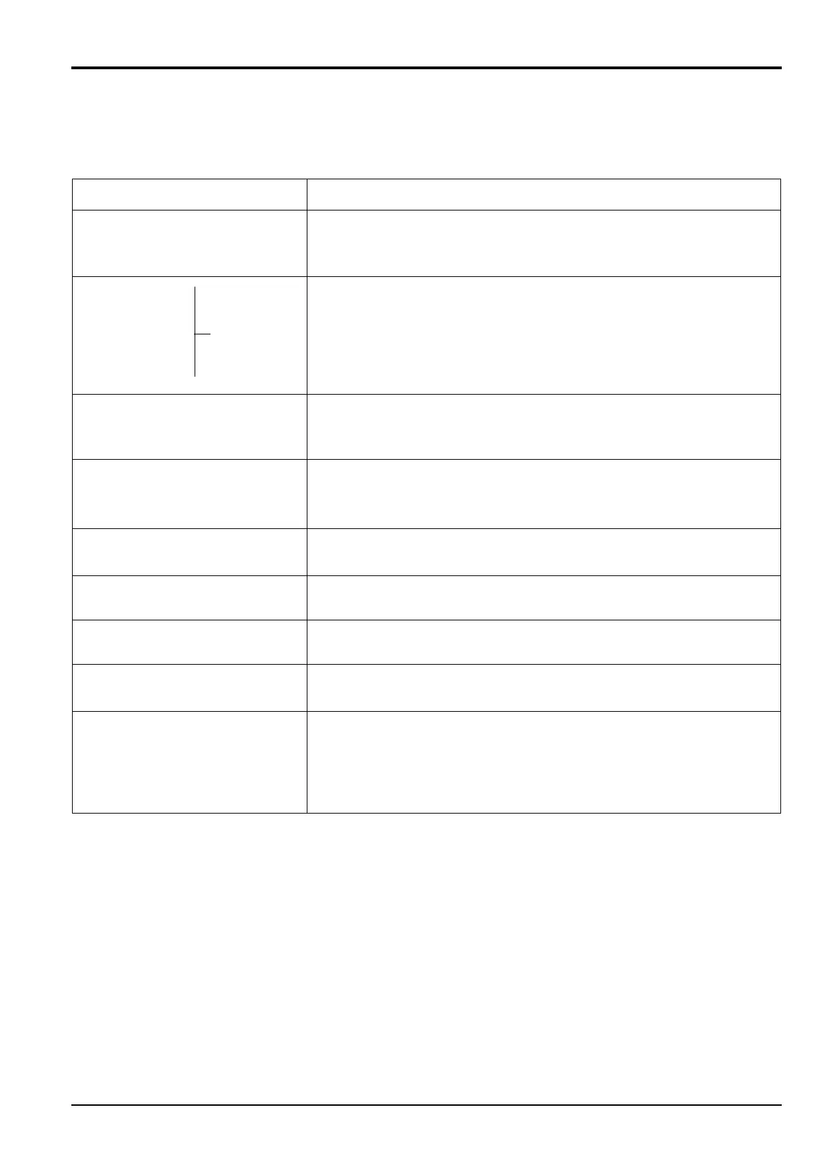 Page #496 background image