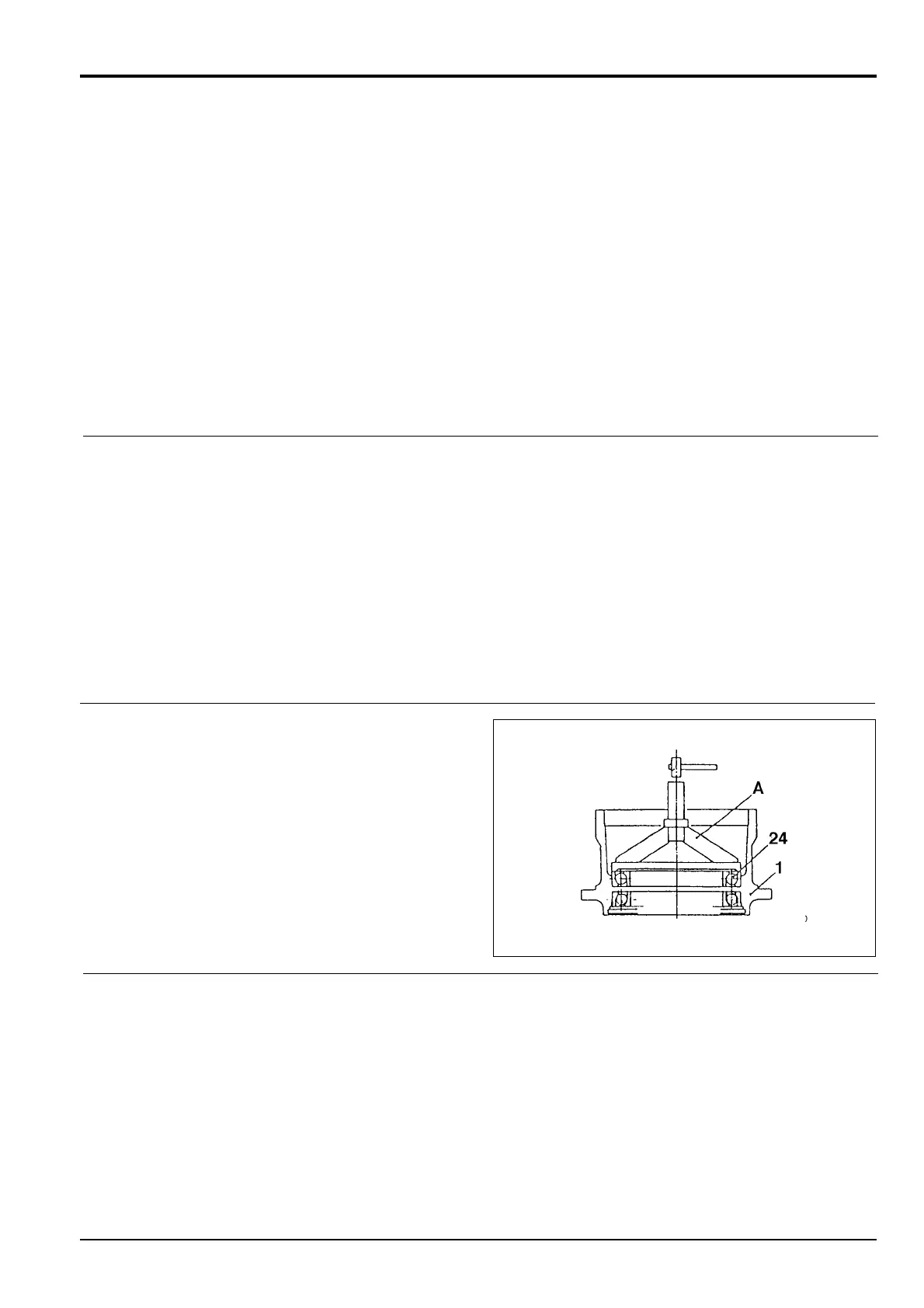 Page #497 background image