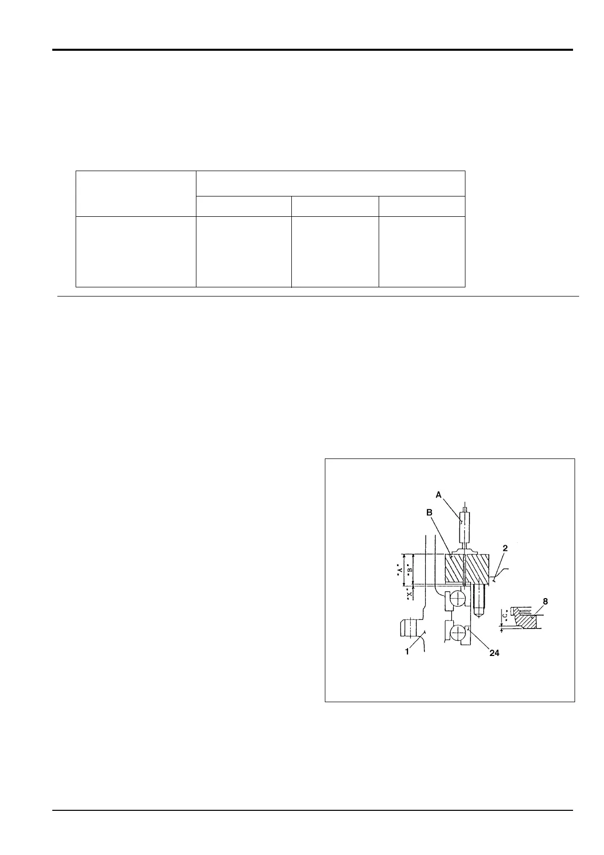 Page #499 background image