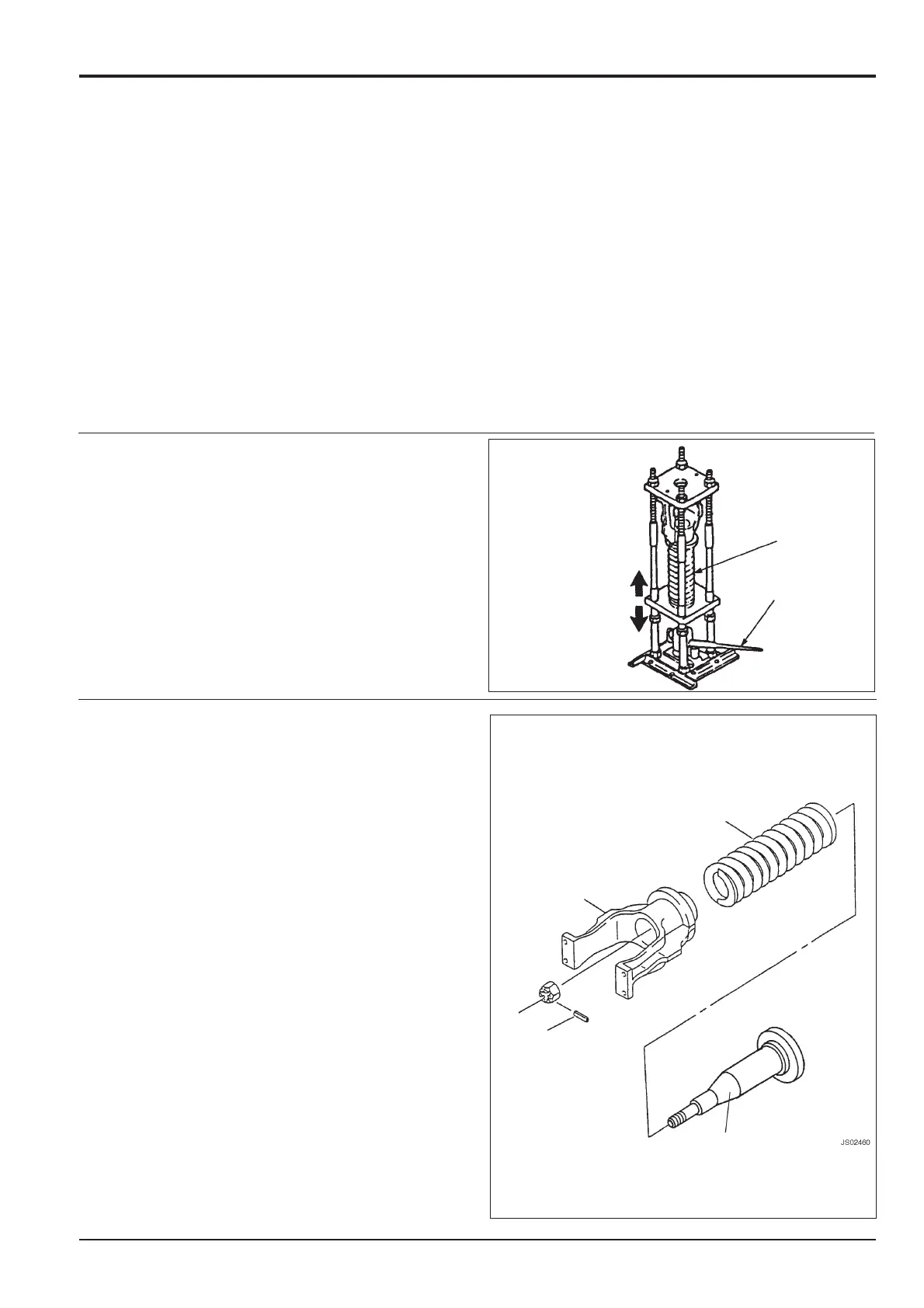 Page #511 background image