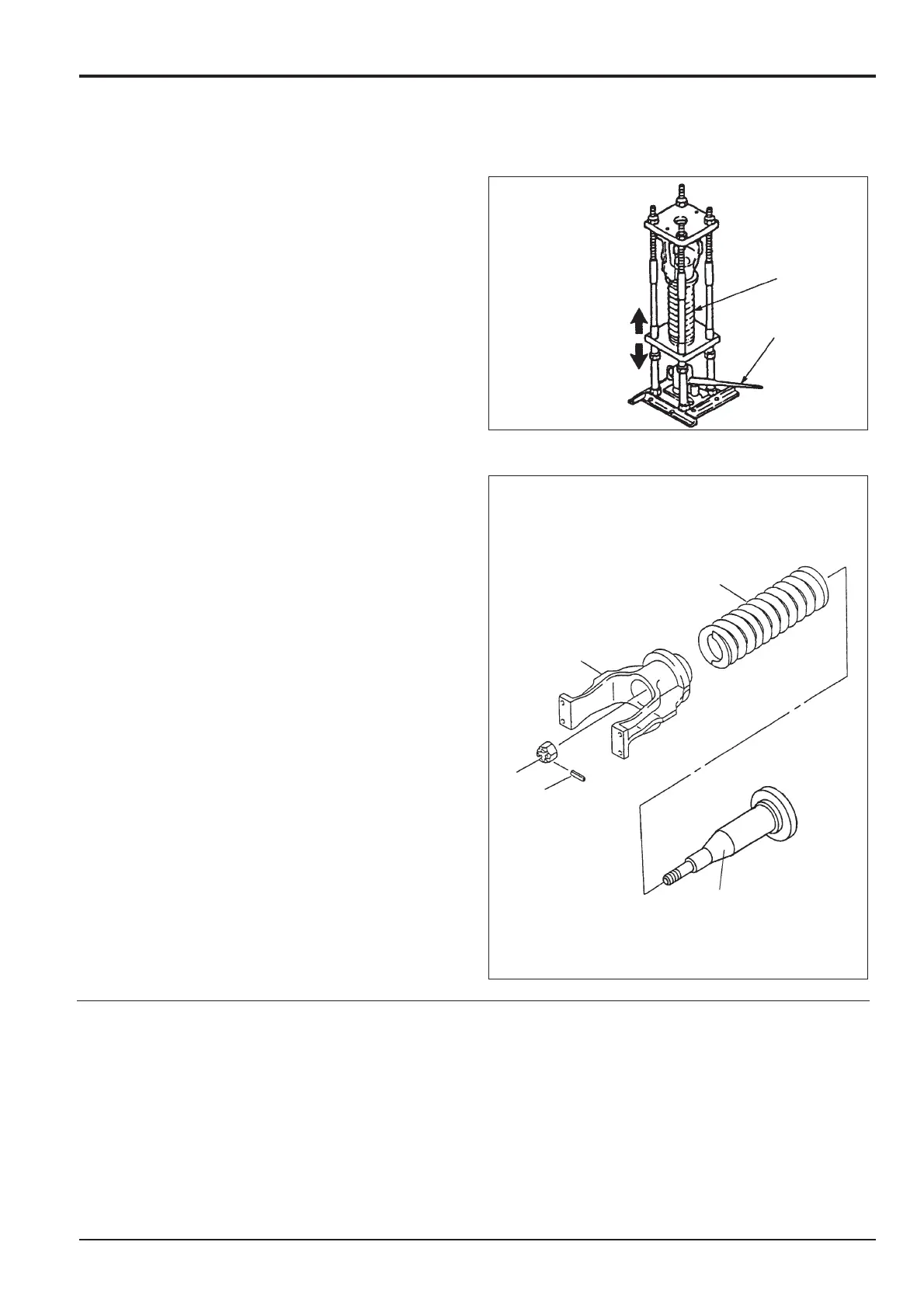 Page #512 background image