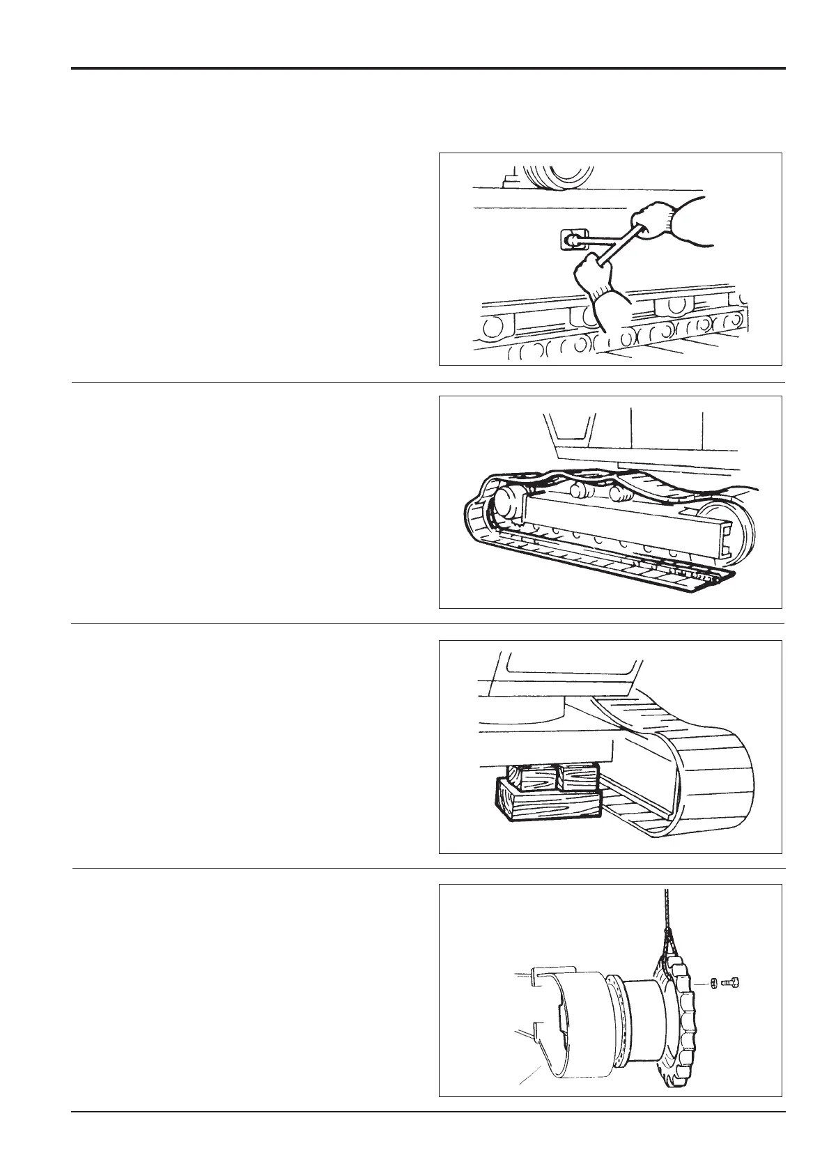 Page #514 background image