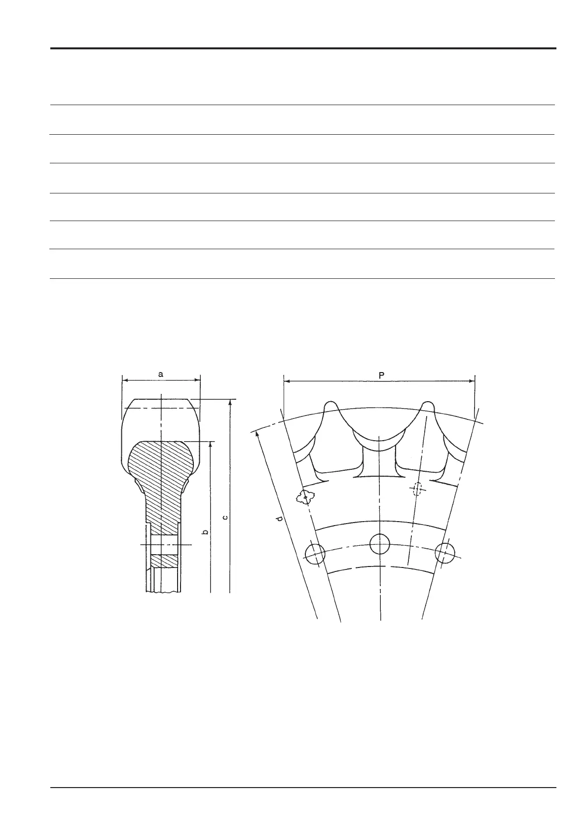 Page #516 background image