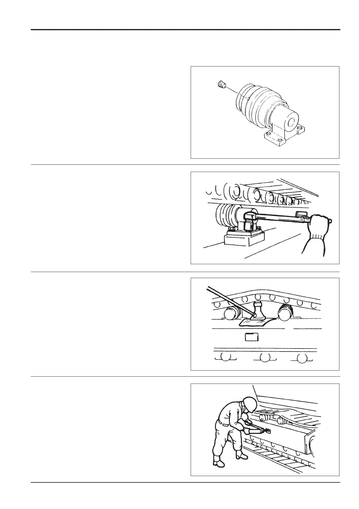 Page #518 background image