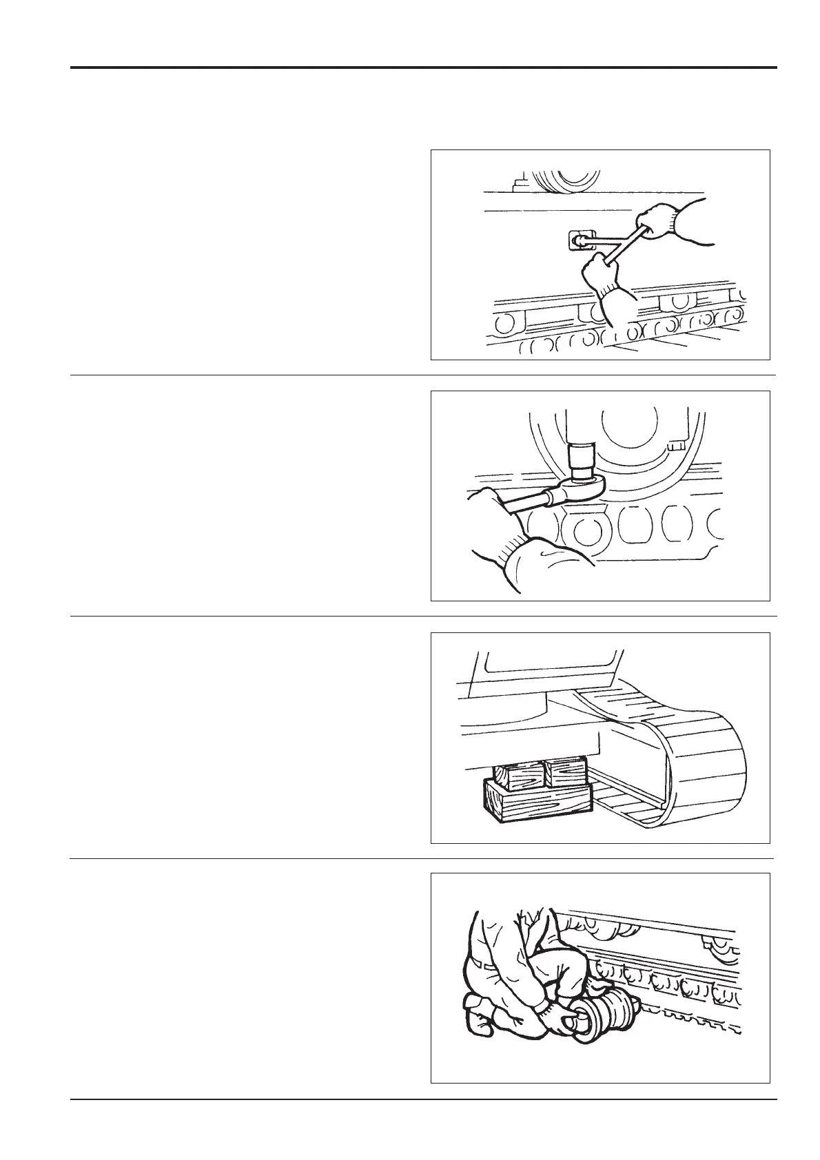 Page #524 background image
