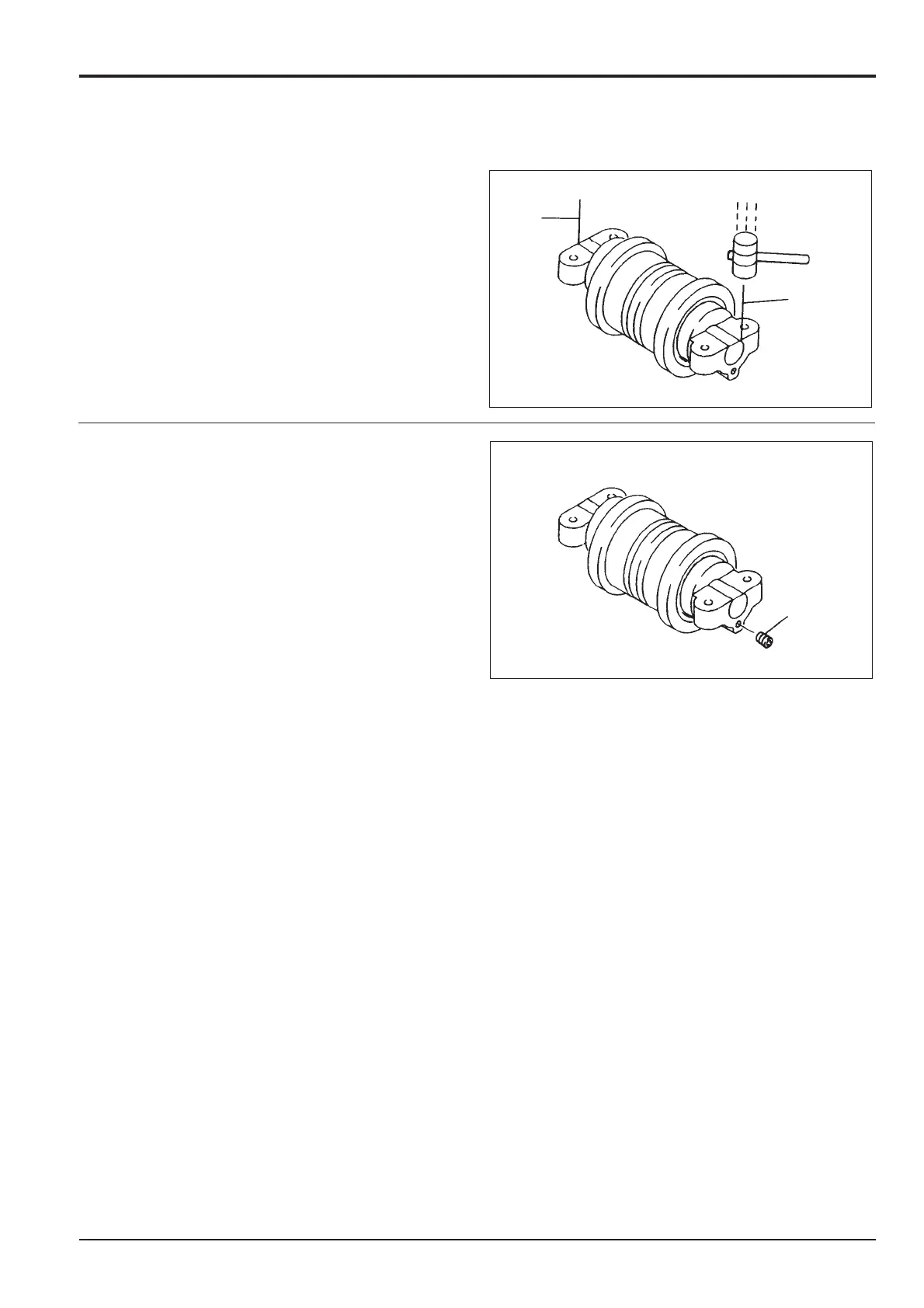 Page #530 background image